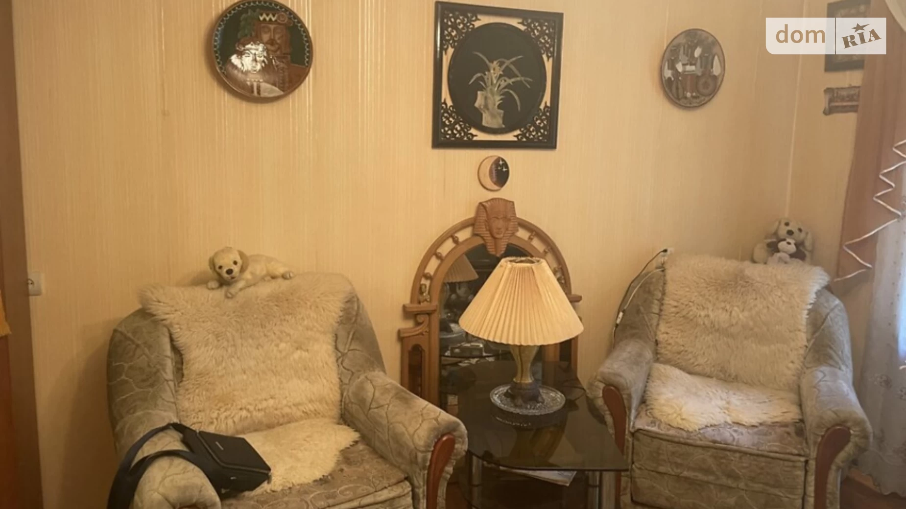 Продається 1-кімнатна квартира 34.4 кв. м у Вінниці, цена: 43000 $ - фото 2