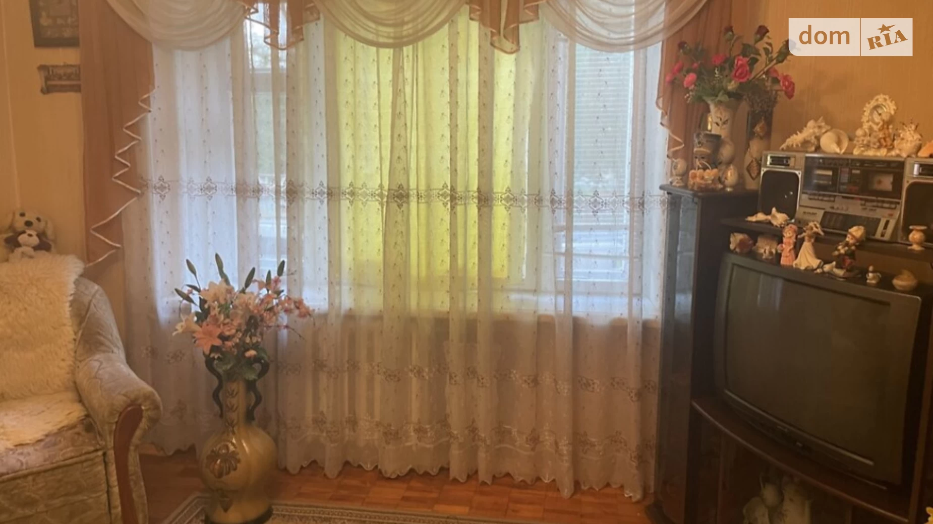 Продається 1-кімнатна квартира 34.4 кв. м у Вінниці, цена: 43000 $ - фото 3