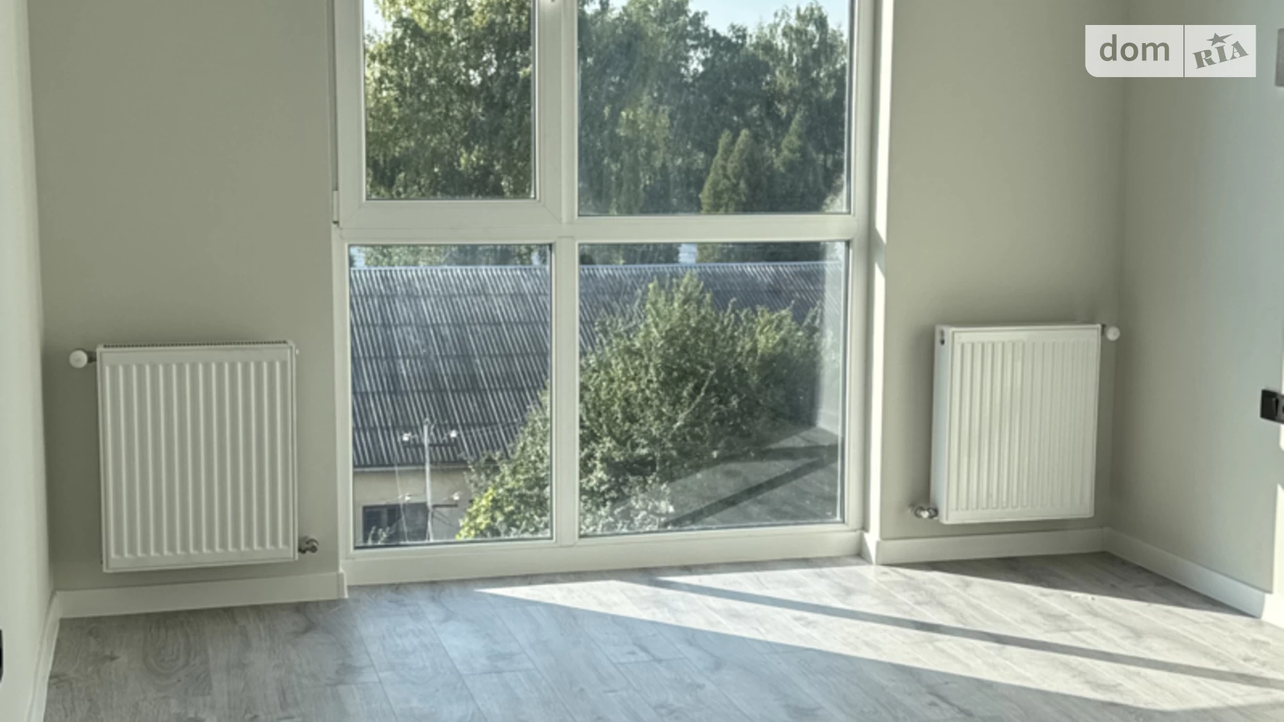 Продается 2-комнатная квартира 72 кв. м в Ивано-Франковске, ул. Ленкавского, 2 - фото 3