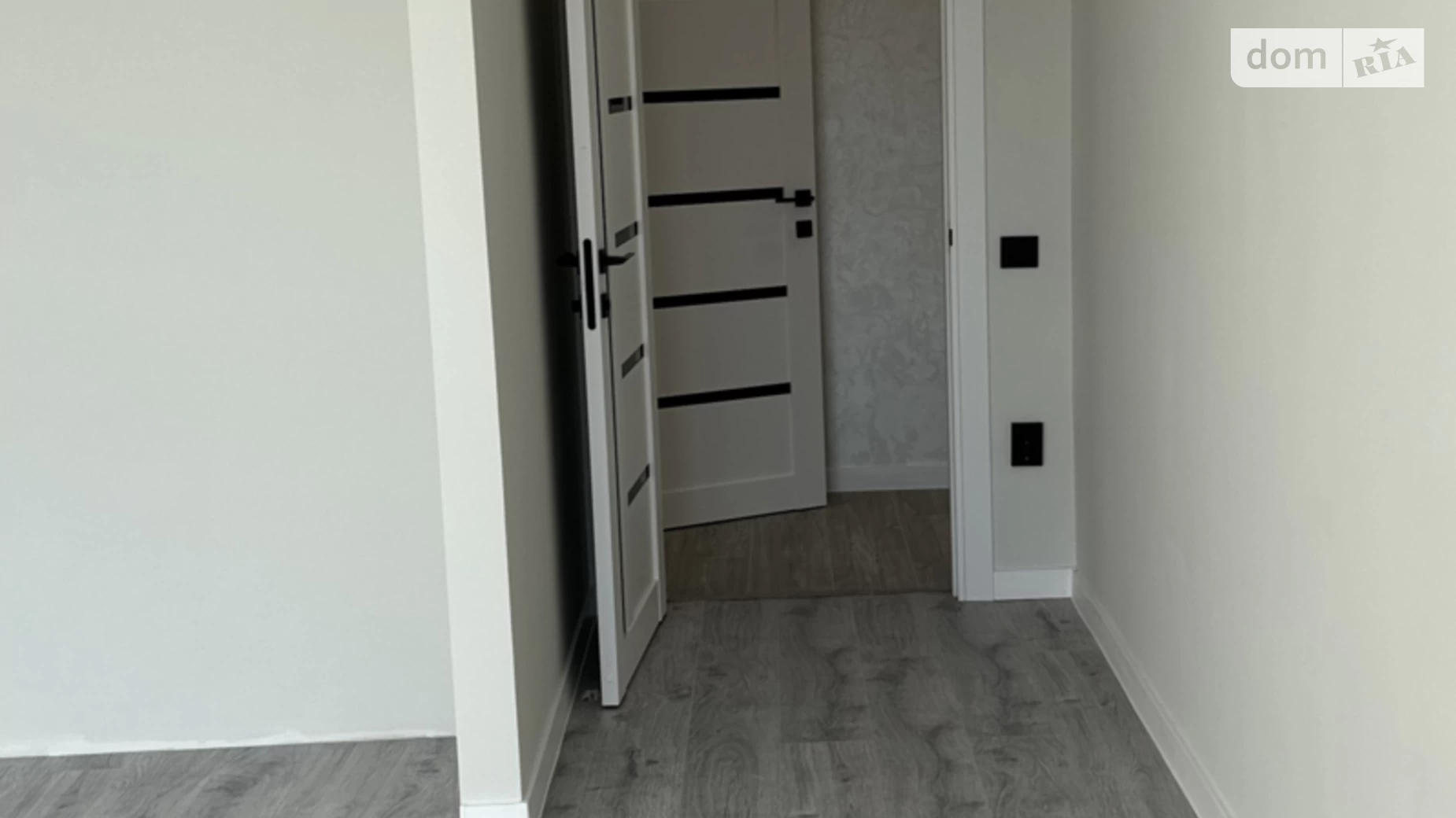 Продается 2-комнатная квартира 72 кв. м в Ивано-Франковске, ул. Ленкавского, 2 - фото 4