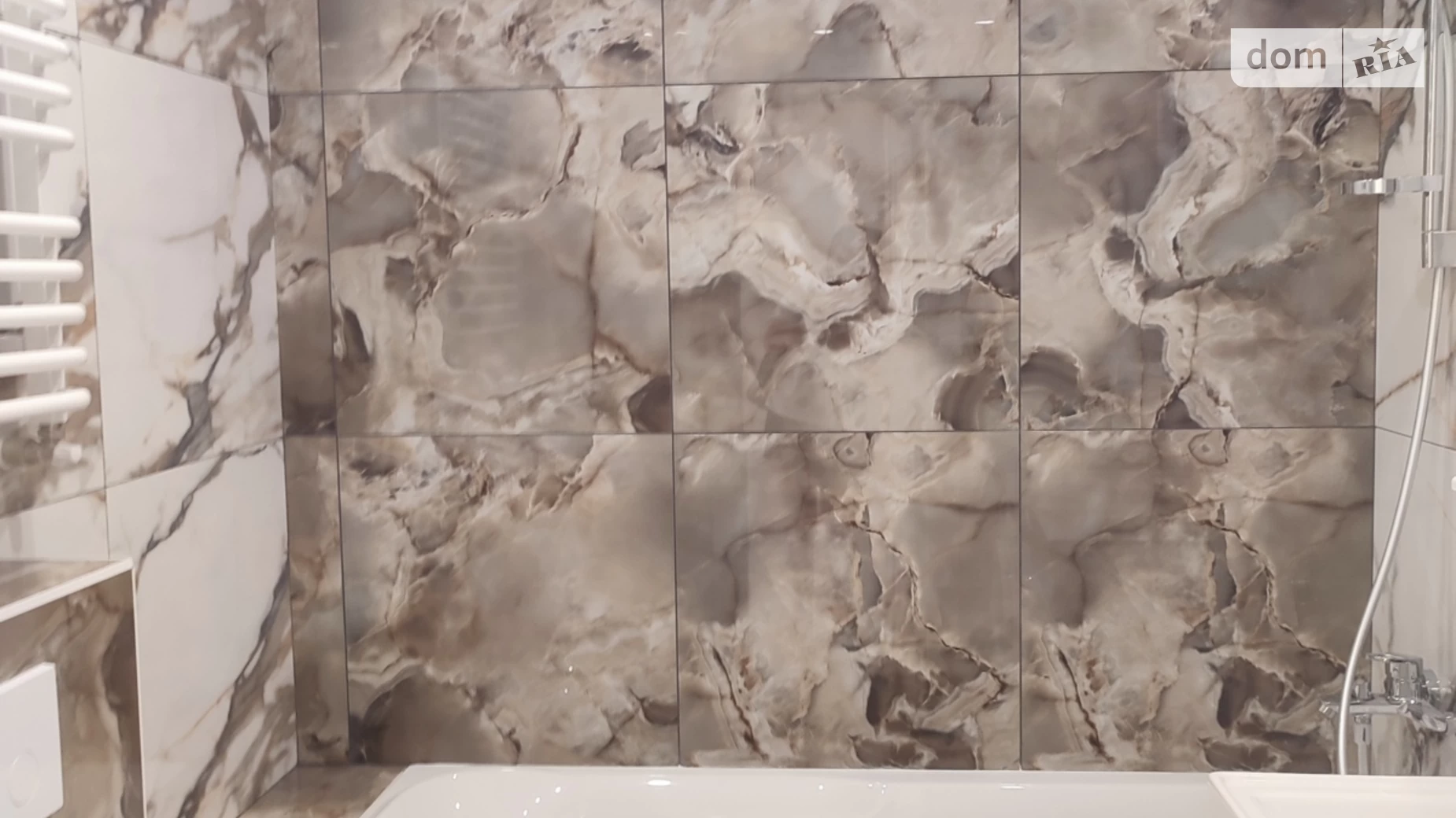 1-кімнатна квартира 32 кв. м у Тернополі, вул. Смакули - фото 5