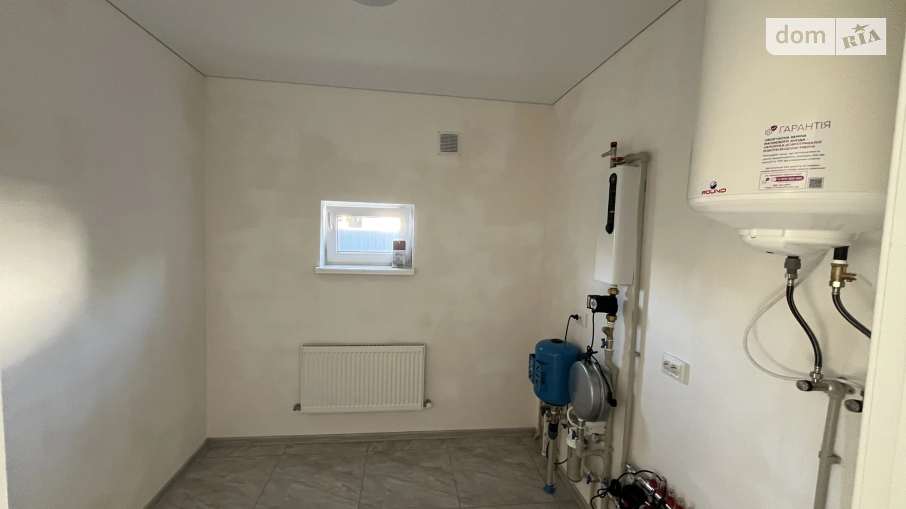 Продается одноэтажный дом 135 кв. м с садом, цена: 135000 $ - фото 5