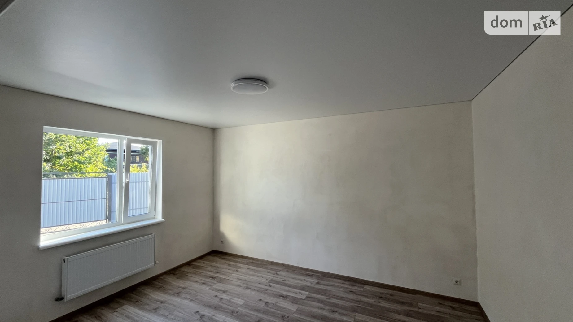 Продается одноэтажный дом 135 кв. м с садом, цена: 135000 $ - фото 4