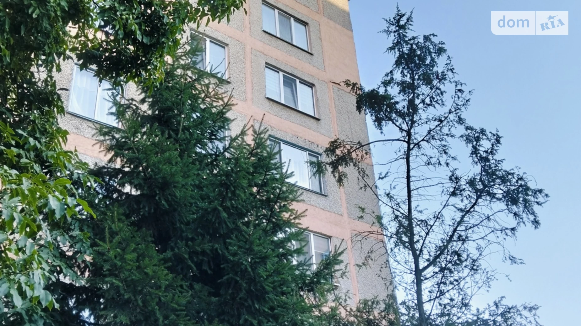 Продається 3-кімнатна квартира 65 кв. м у Вінниці, цена: 65000 $ - фото 2