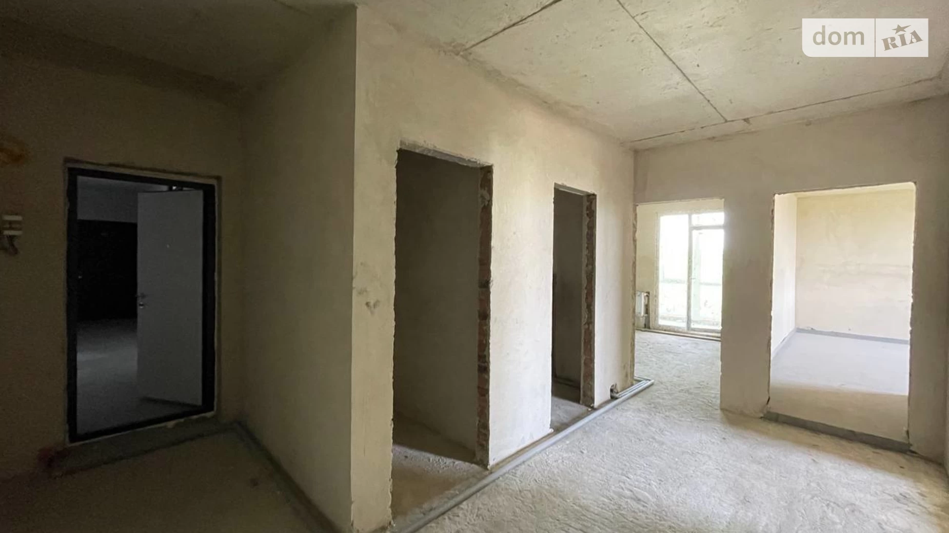 Продается 2-комнатная квартира 75 кв. м в Львове, ул. Величковского, 11 - фото 4