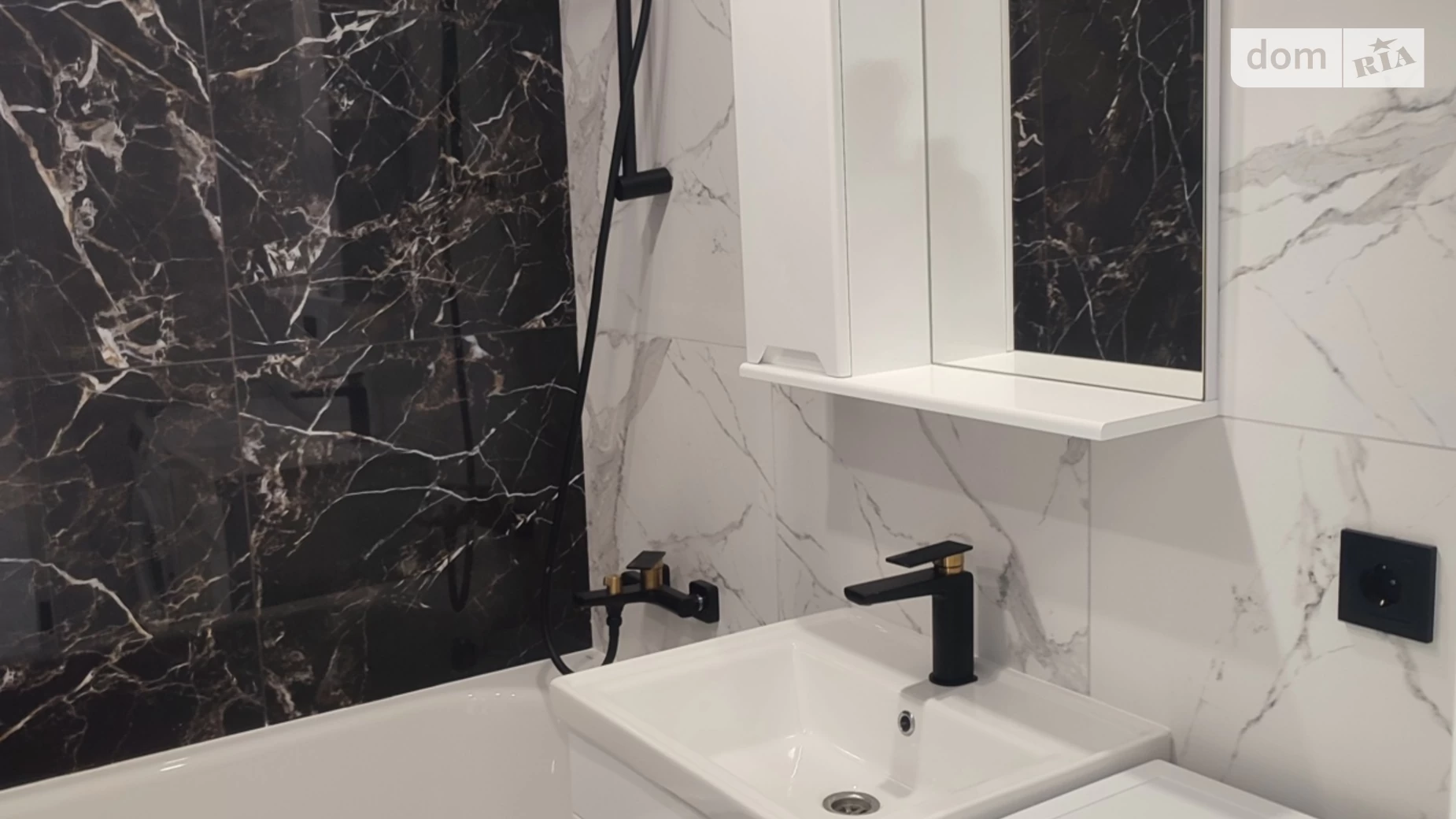 1-кімнатна квартира 32 кв. м у Тернополі, вул. Смакули - фото 2