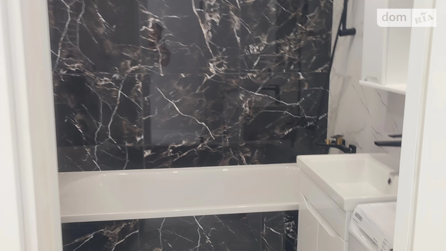 1-кімнатна квартира 32 кв. м у Тернополі, вул. Смакули - фото 3