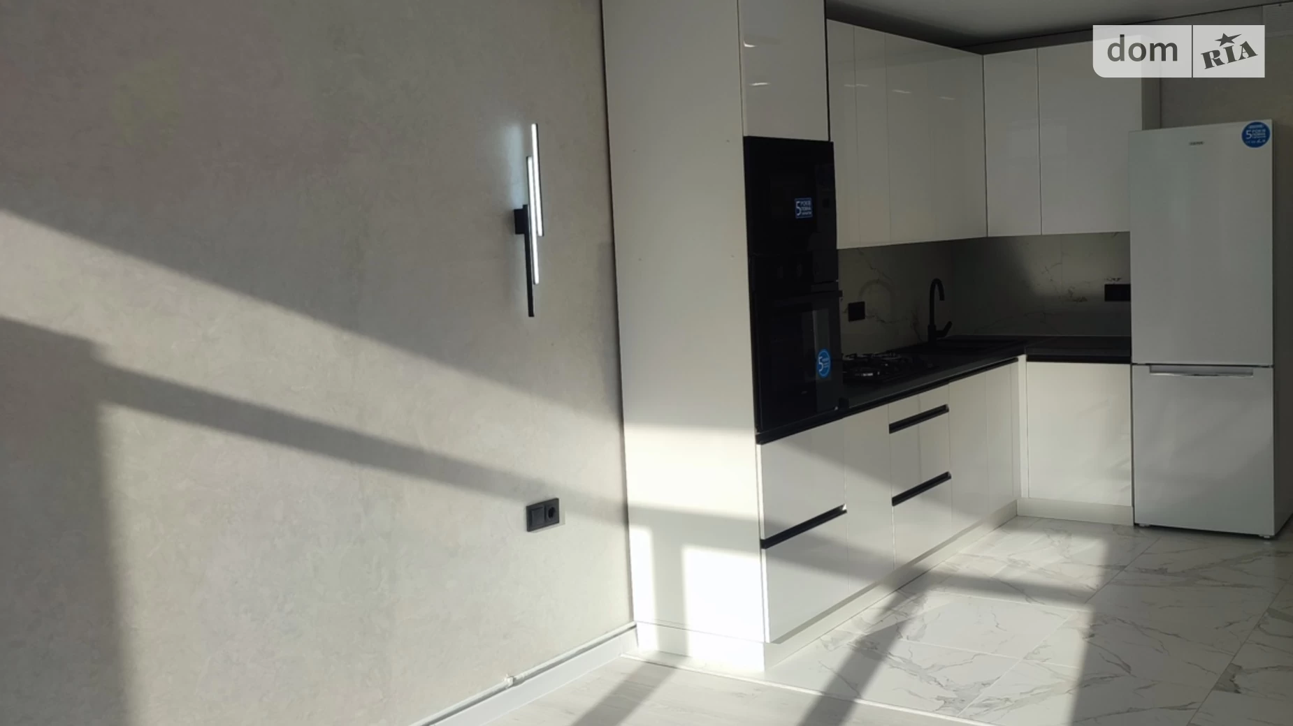 1-кімнатна квартира 32 кв. м у Тернополі, вул. Смакули - фото 5