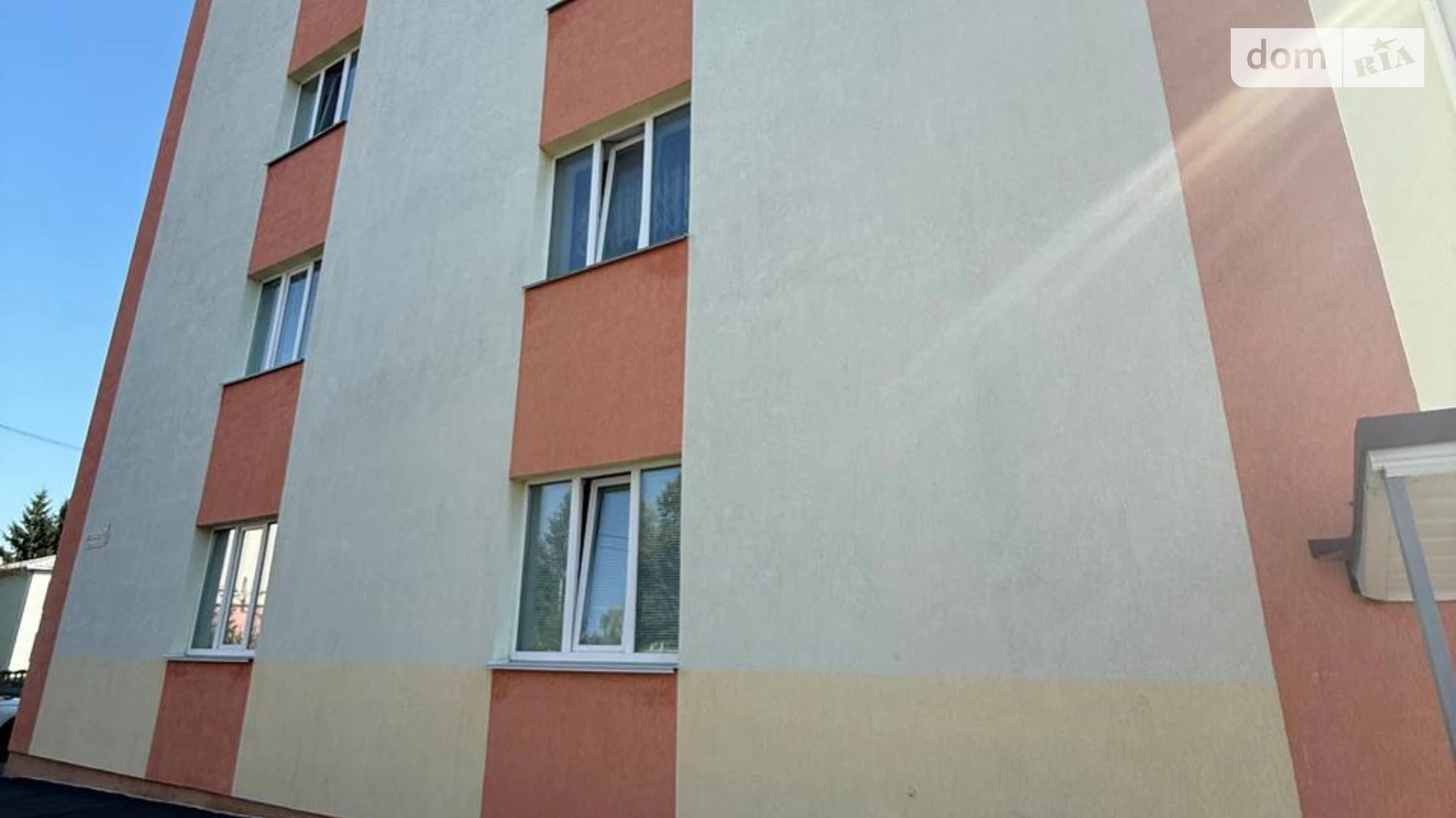 ул. Грушевского Агрономичное, цена: 65650 $ - фото 2