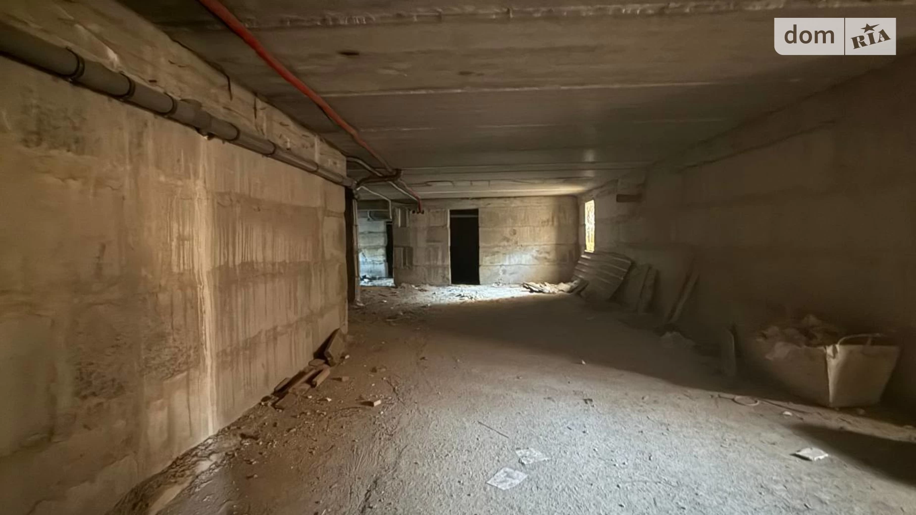 ул. Грушевского Агрономичное, цена: 65650 $ - фото 5