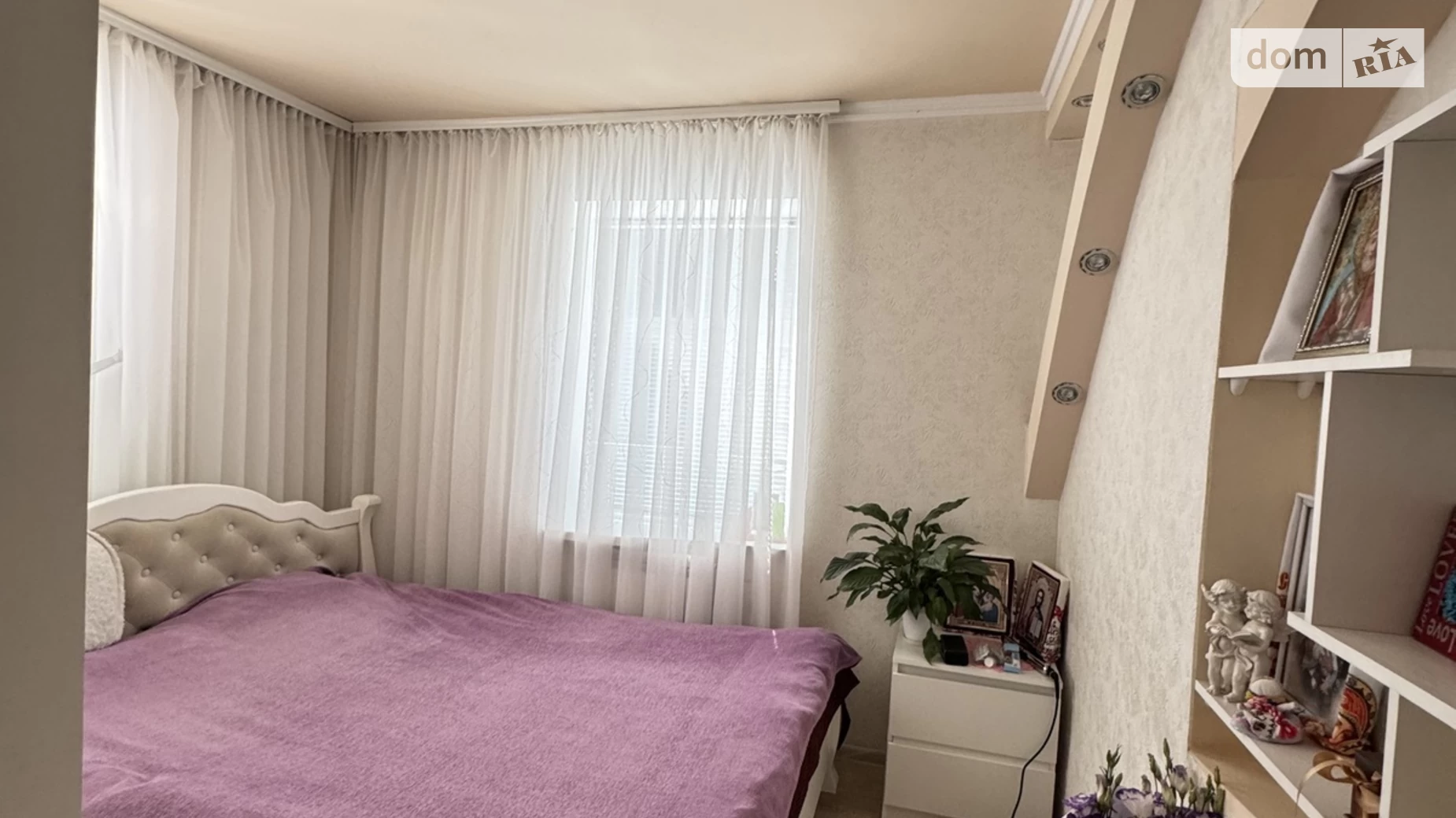 Продается одноэтажный дом 70 кв. м с садом, цена: 79000 $ - фото 2