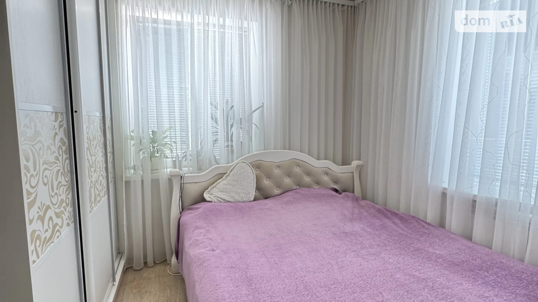 Продается одноэтажный дом 70 кв. м с садом, цена: 79000 $ - фото 3