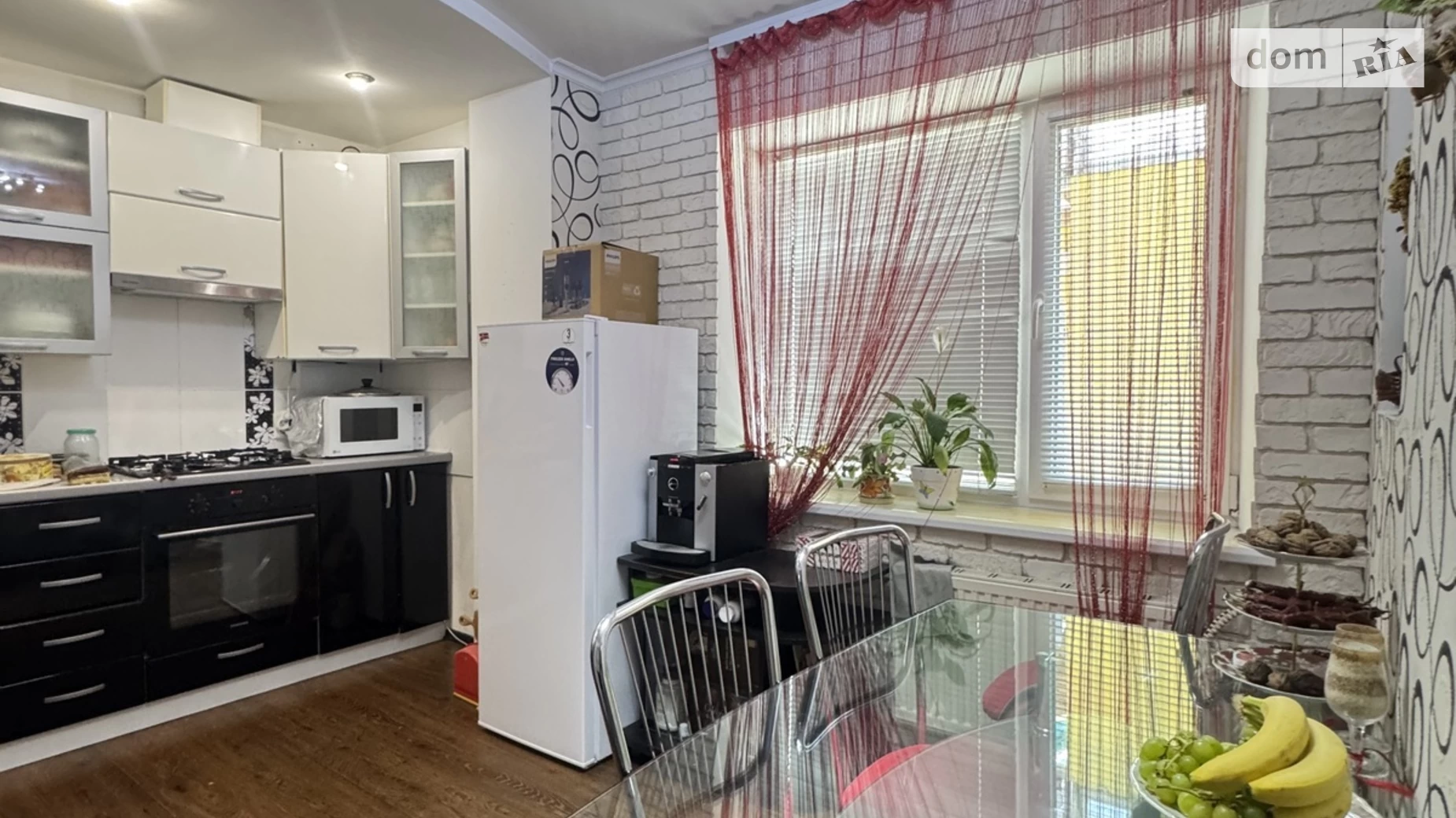 Продается одноэтажный дом 70 кв. м с садом, цена: 79000 $ - фото 5
