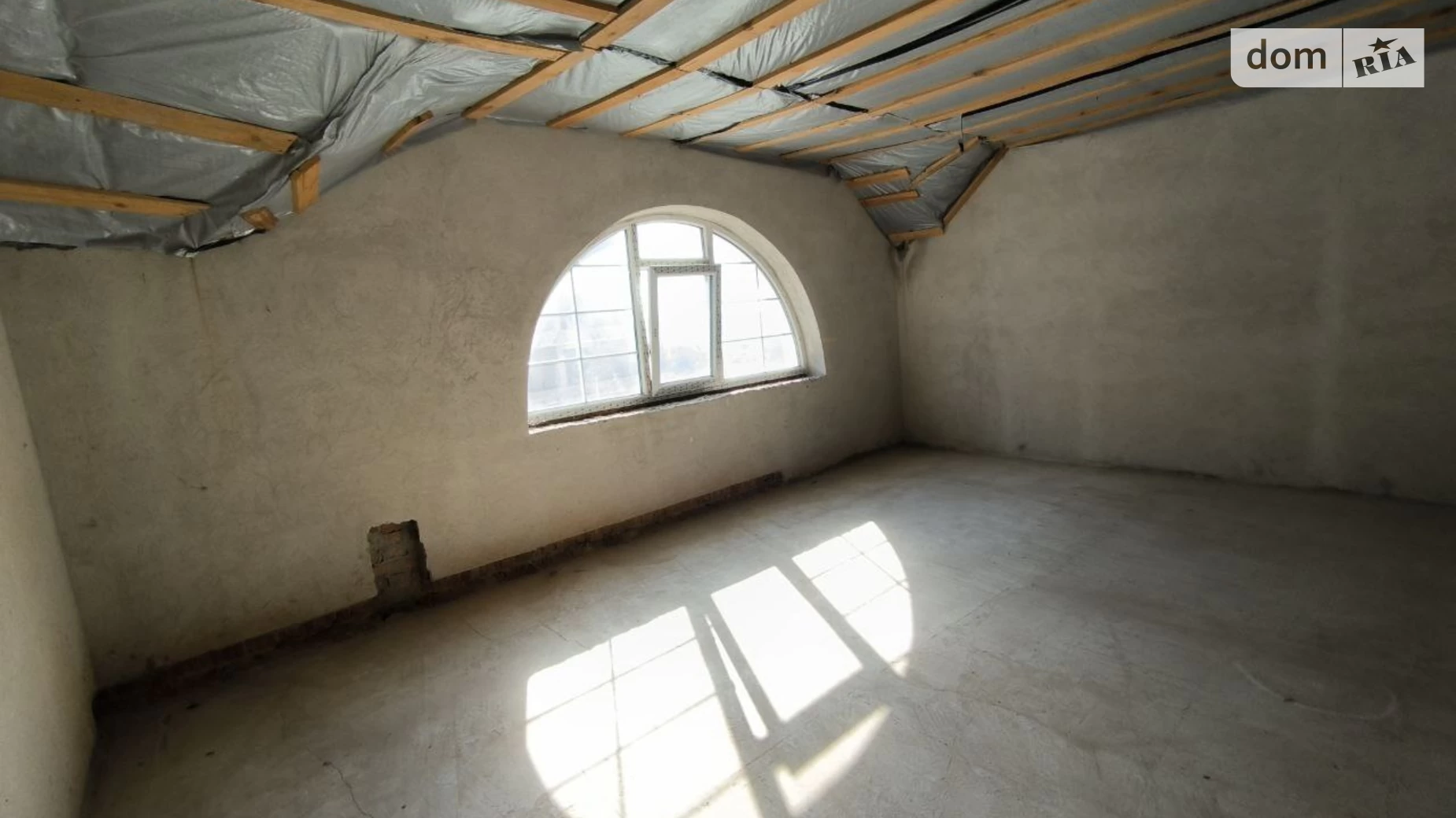 ул. Степана Бандеры, 82/2К Озёрный Хмельницкий, цена: 119999 $ - фото 3