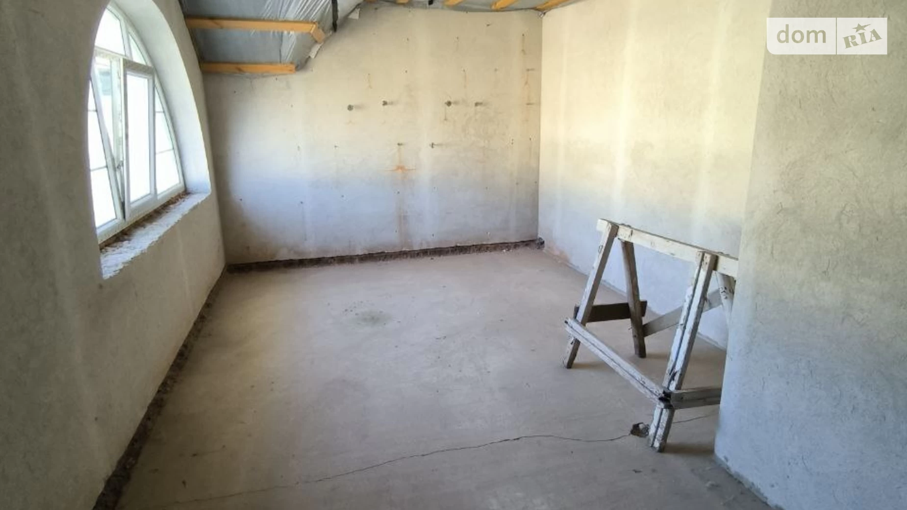 ул. Степана Бандеры, 82/2К Озёрный Хмельницкий, цена: 119999 $ - фото 4