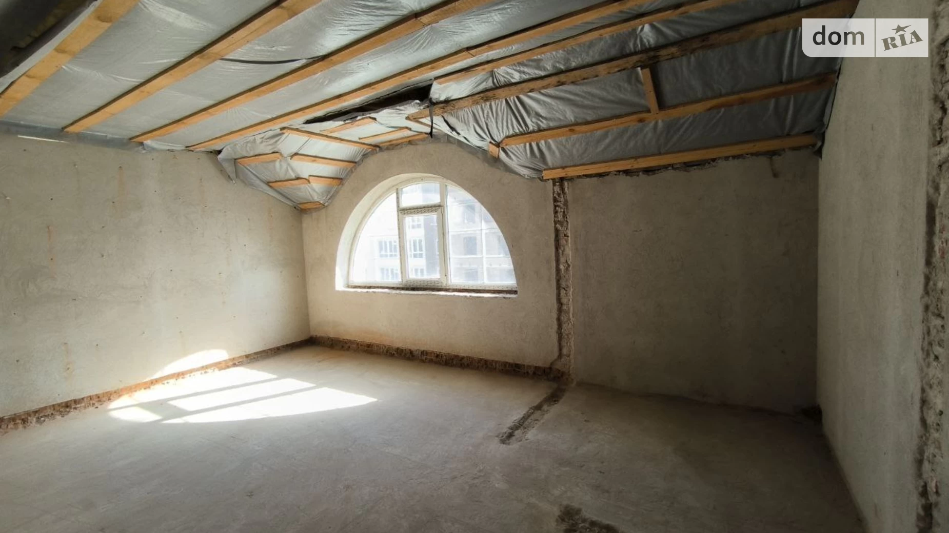 ул. Степана Бандеры, 82/2К Озёрный Хмельницкий, цена: 119999 $ - фото 2
