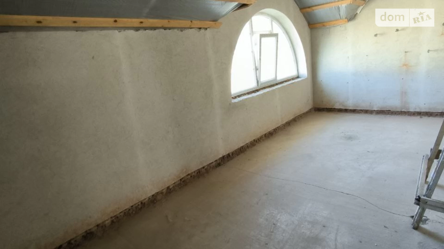 ул. Степана Бандеры, 82/2К Озёрный Хмельницкий, цена: 119999 $ - фото 5