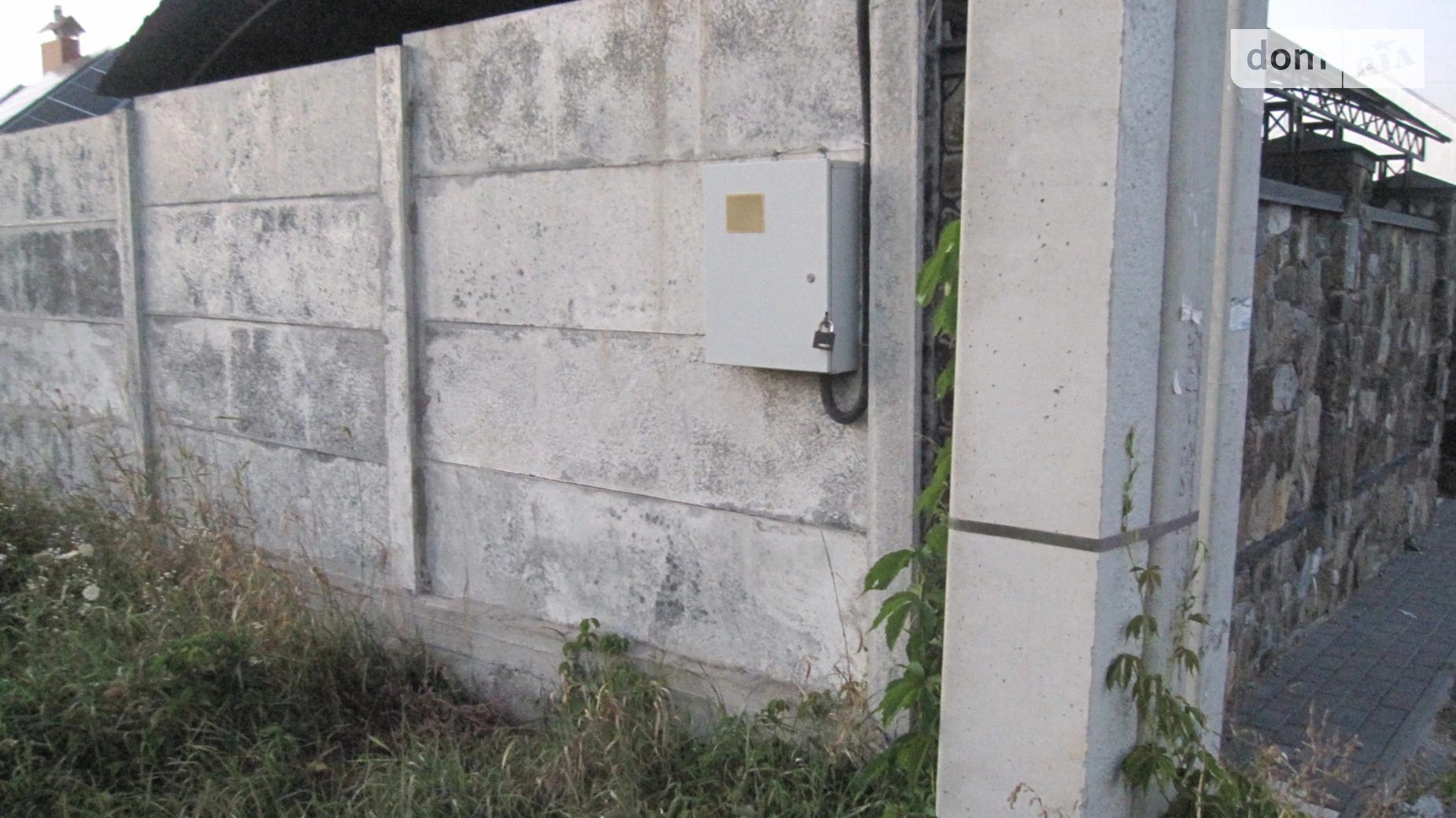 Продается земельный участок 8.3 соток в Винницкой области, цена: 70000 $ - фото 2