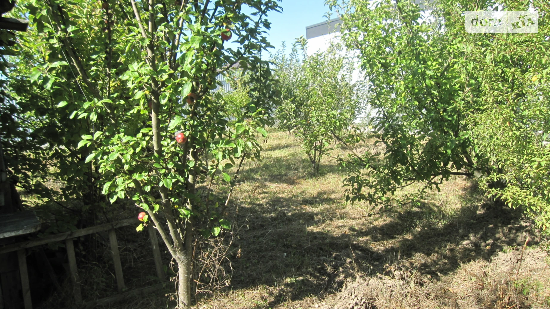 Продается земельный участок 8.3 соток в Винницкой области, цена: 65000 $ - фото 4