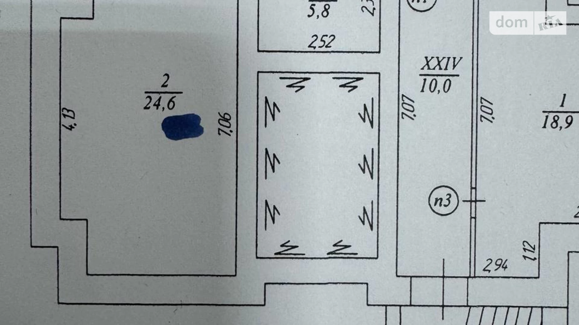 ул. Грушевского Агрономичное, цена: 7600 $ - фото 3