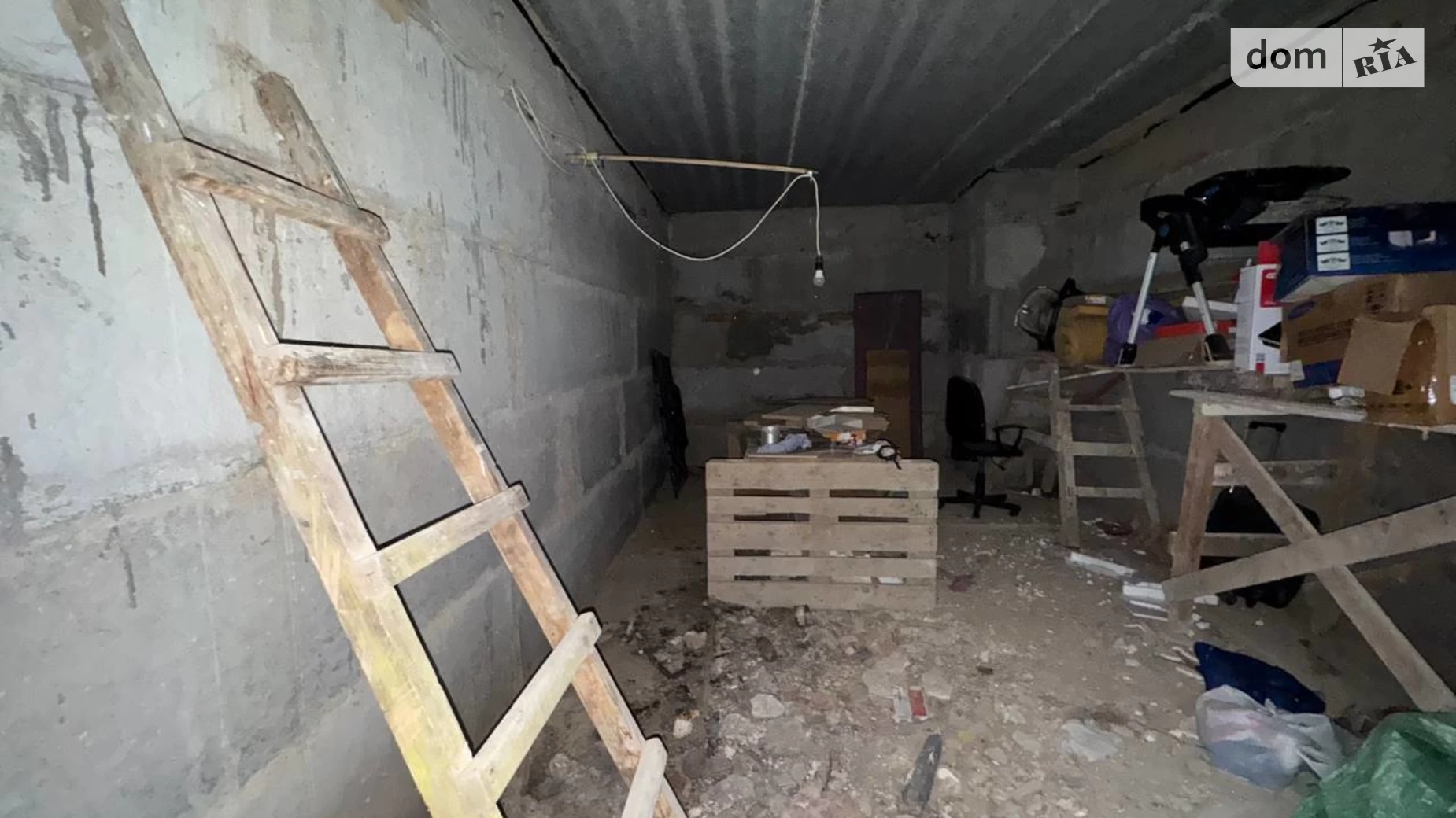 ул. Грушевского Агрономичное, цена: 7600 $ - фото 2