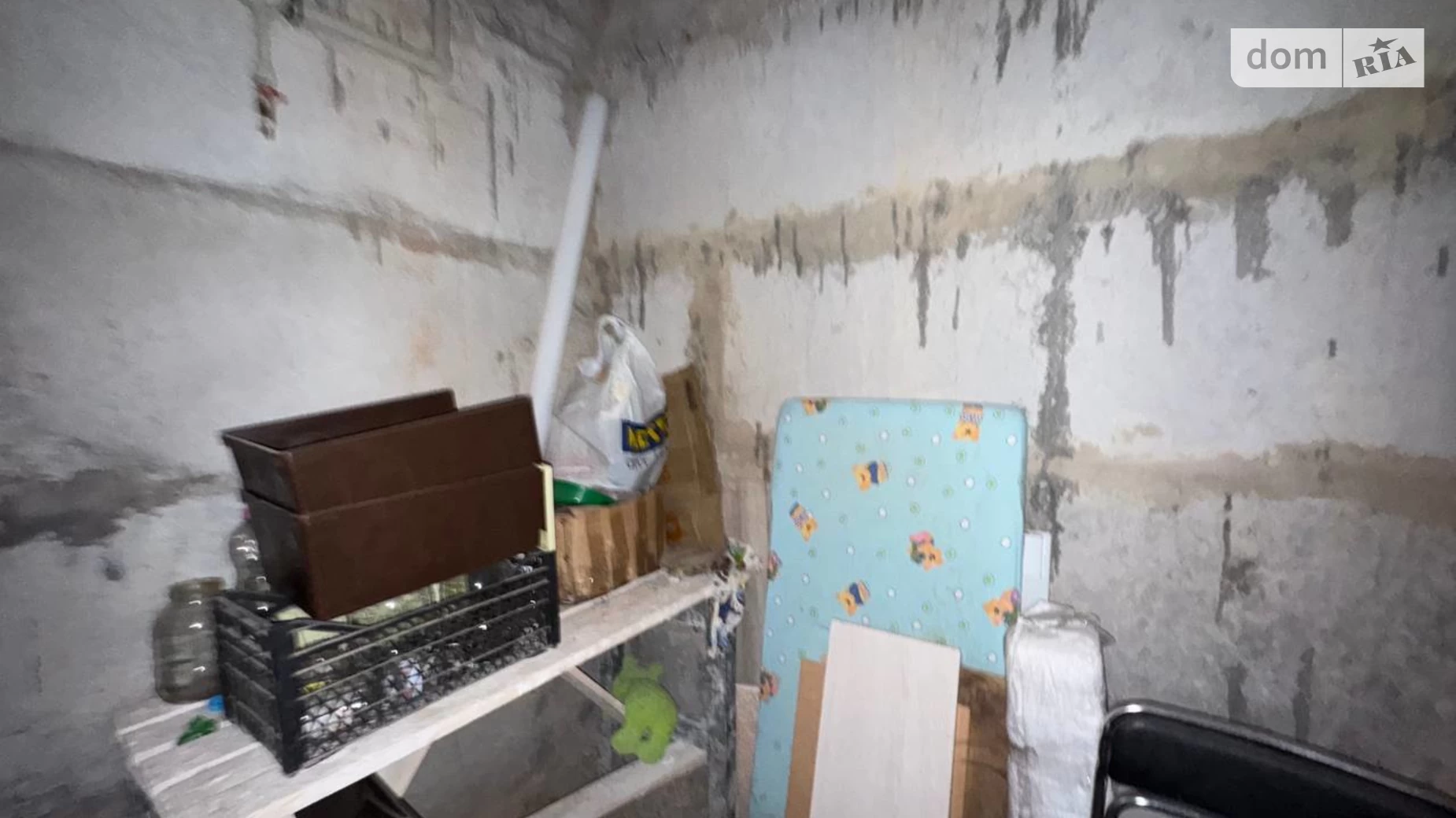 ул. Грушевского Агрономичное, цена: 7600 $ - фото 4