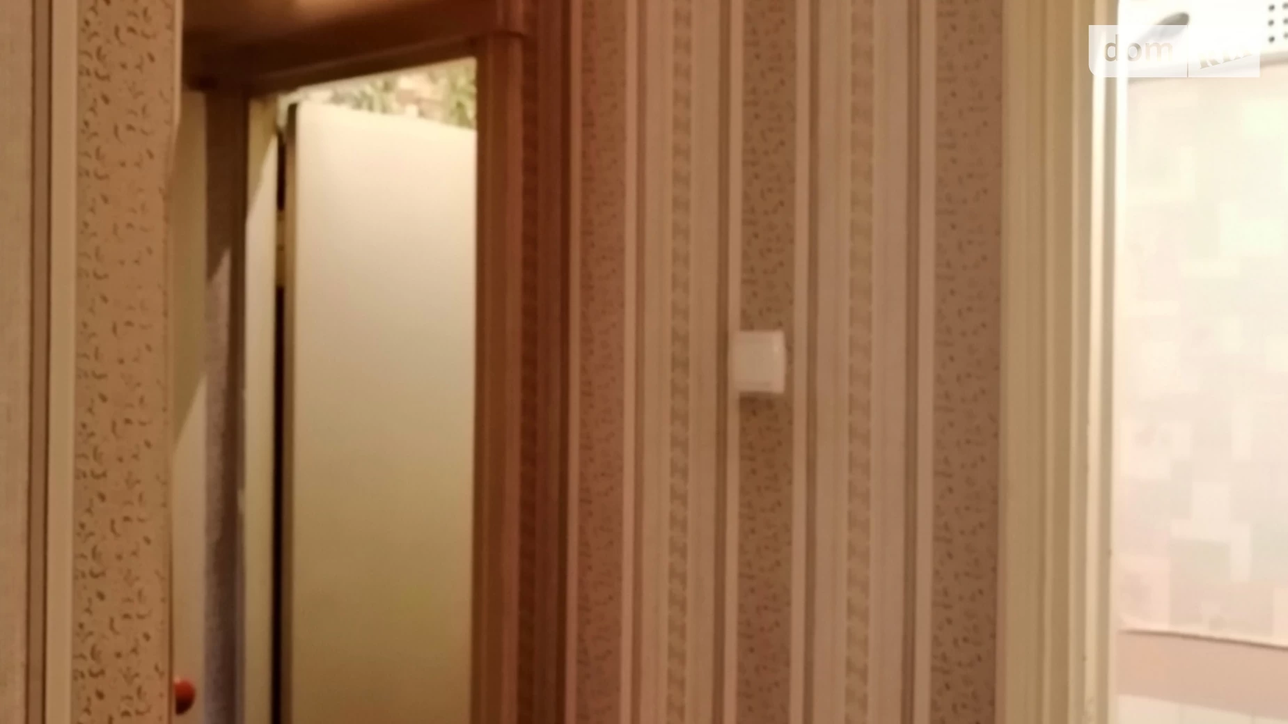 Продается 2-комнатная квартира 50 кв. м в, цена: 15000 $ - фото 4