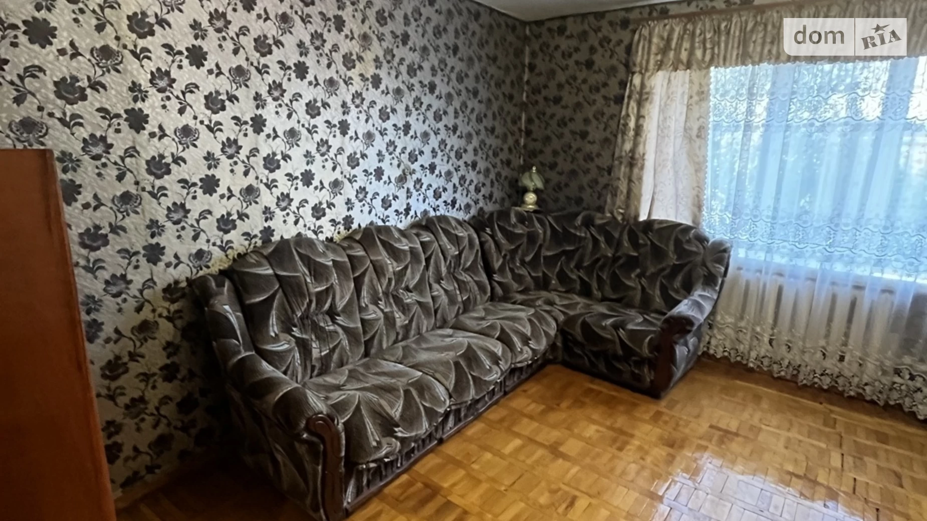 Продається 3-кімнатна квартира 65.3 кв. м у Вінниці, цена: 70000 $ - фото 2