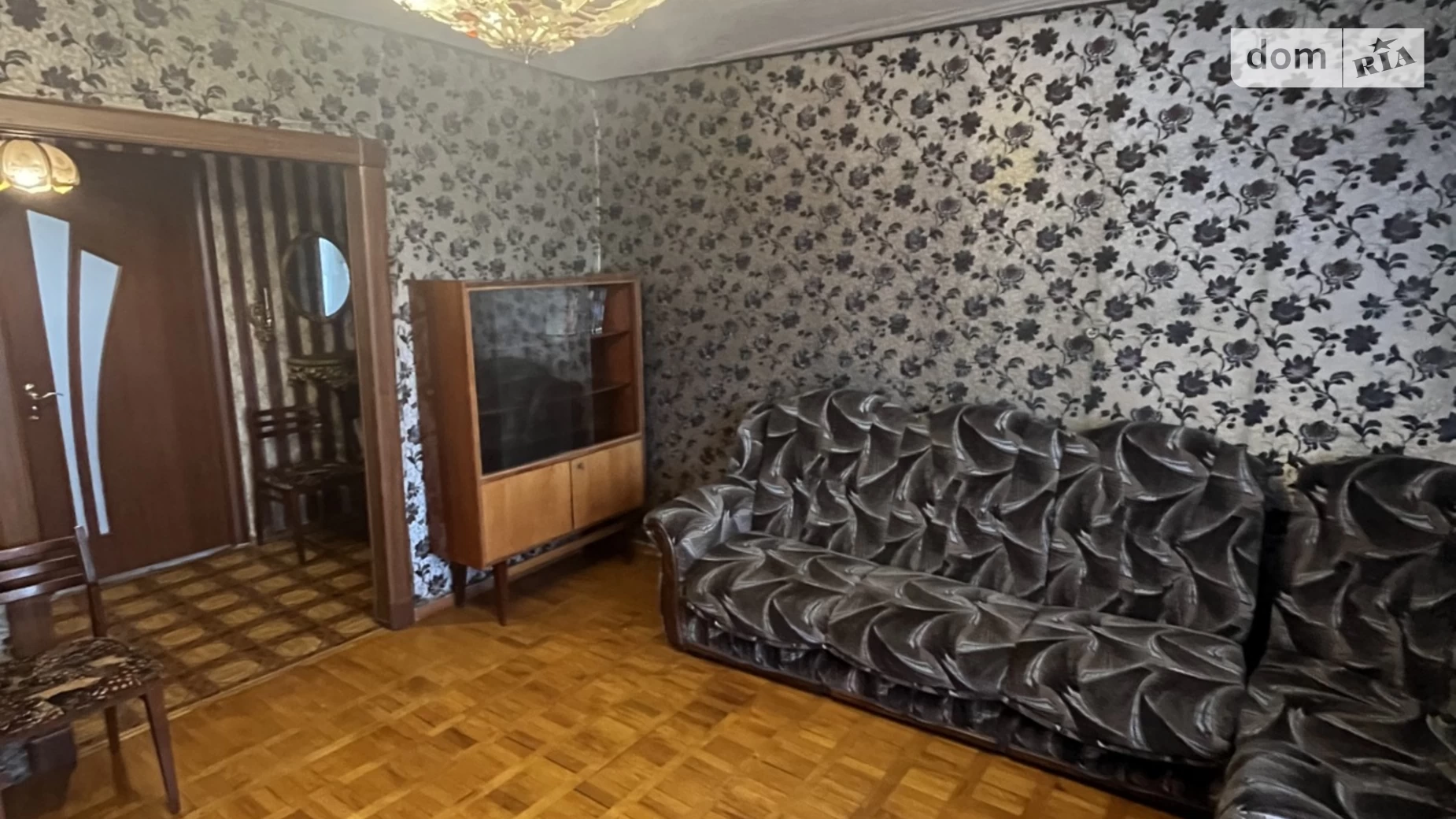 Продається 3-кімнатна квартира 65.3 кв. м у Вінниці, цена: 70000 $ - фото 3