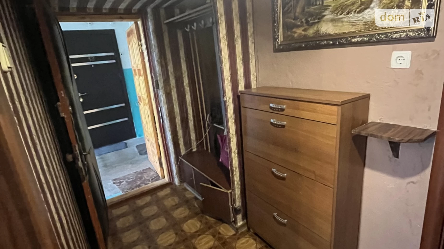 Продається 3-кімнатна квартира 65.3 кв. м у Вінниці, цена: 70000 $ - фото 5