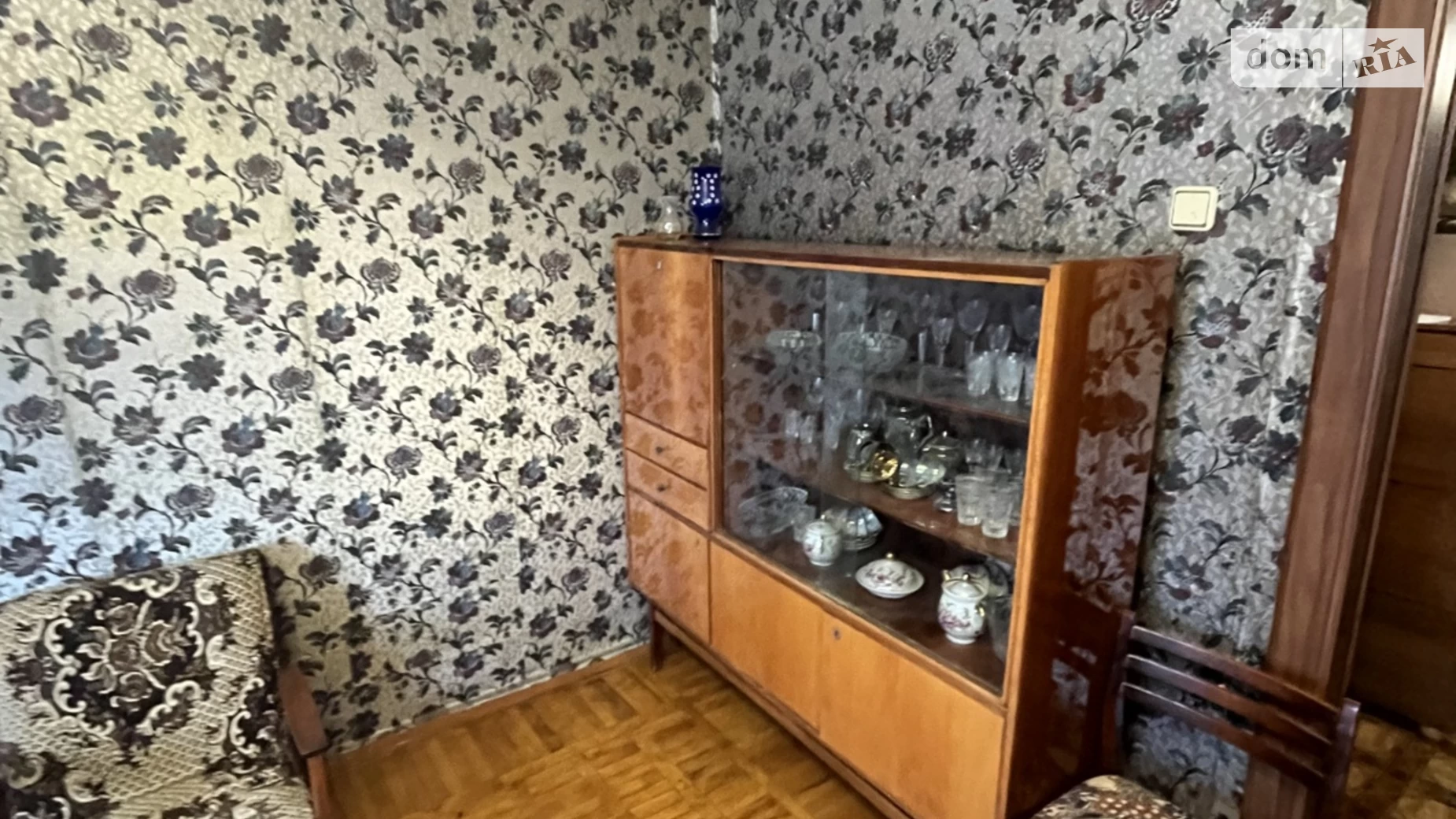 Продається 3-кімнатна квартира 65.3 кв. м у Вінниці, цена: 70000 $ - фото 4