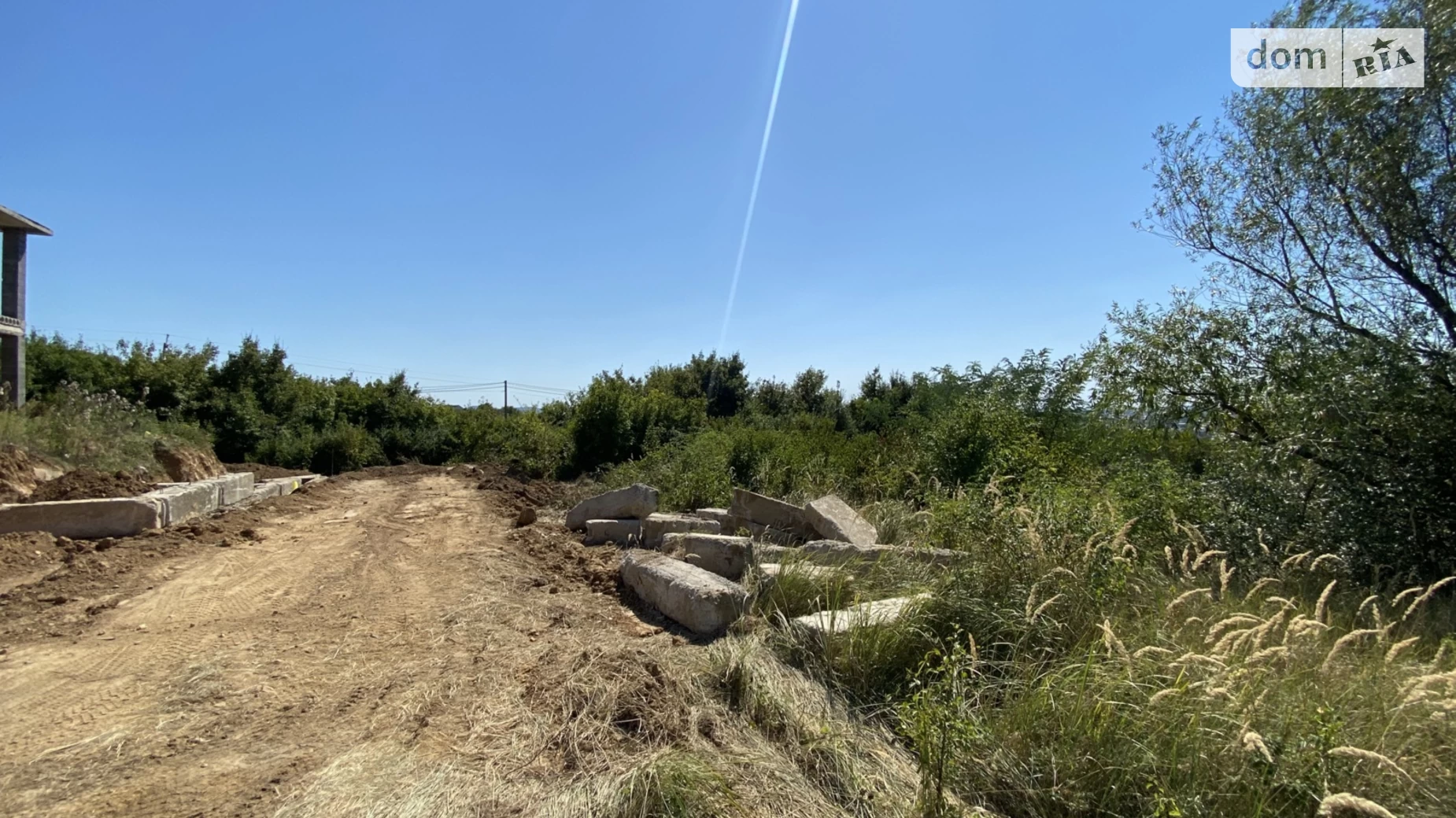 ул. Стефаника Ужгород, цена: 14800 $ - фото 4