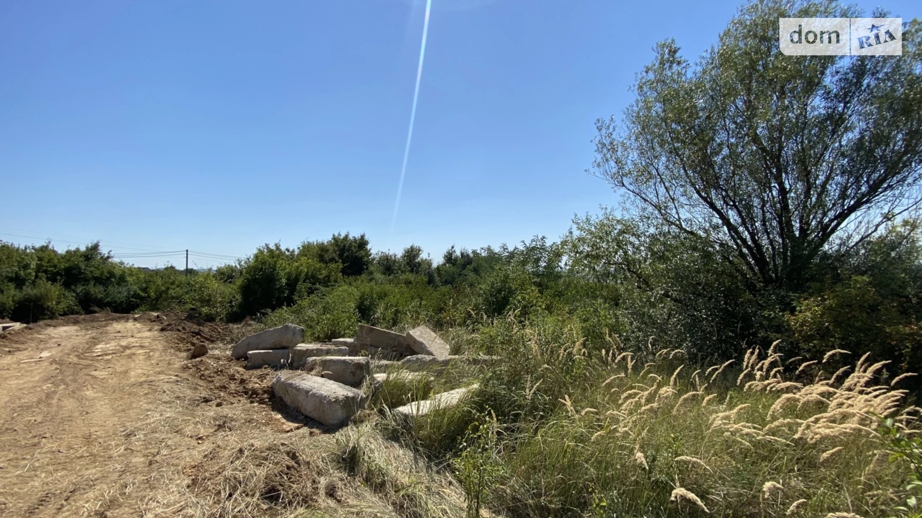 ул. Стефаника Ужгород, цена: 14800 $ - фото 3