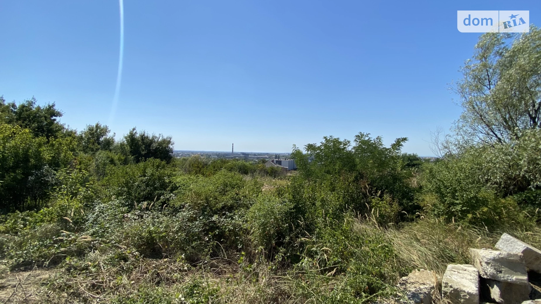 ул. Стефаника Ужгород, цена: 14800 $ - фото 5