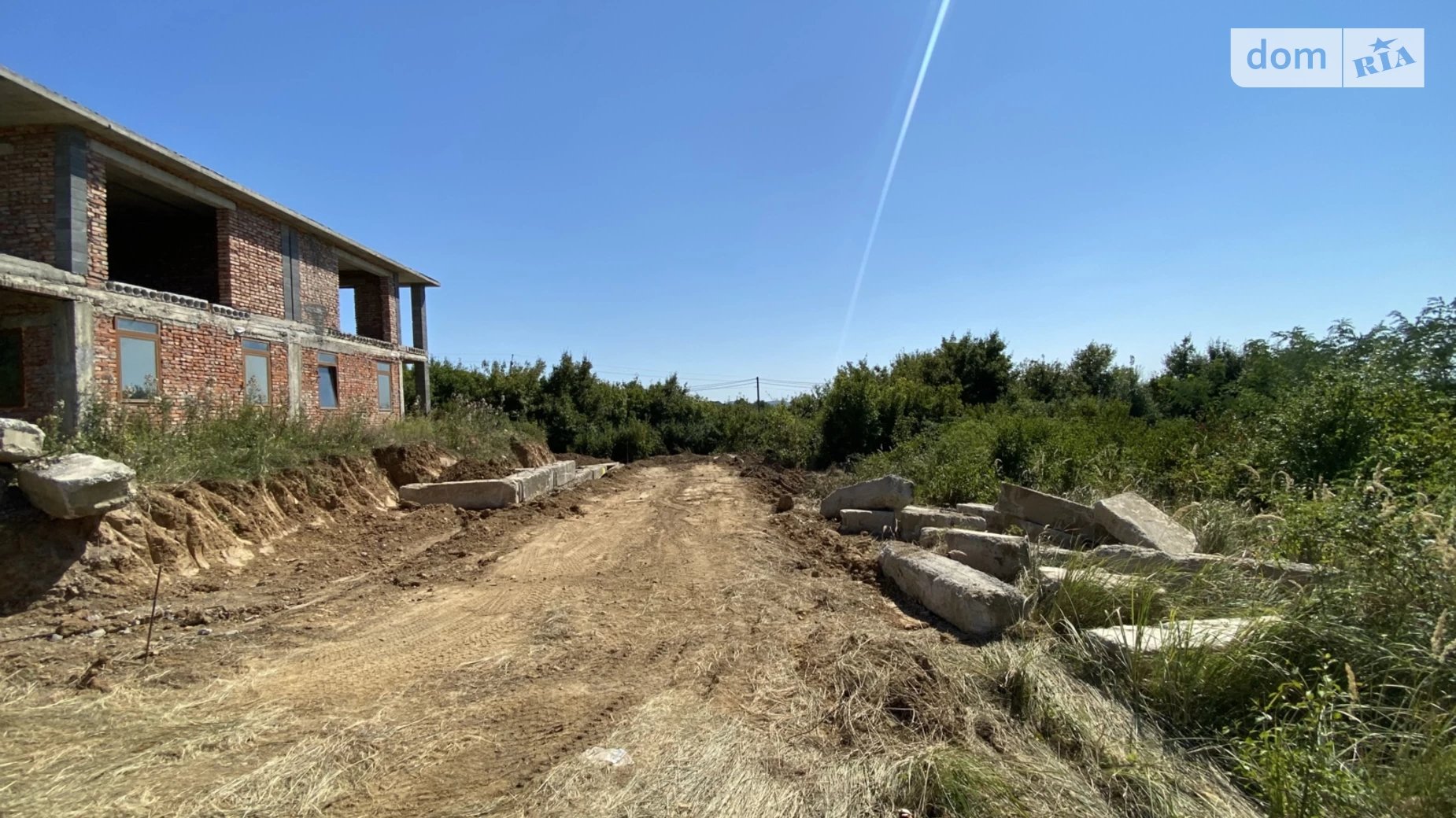 ул. Стефаника Ужгород, цена: 14800 $ - фото 2