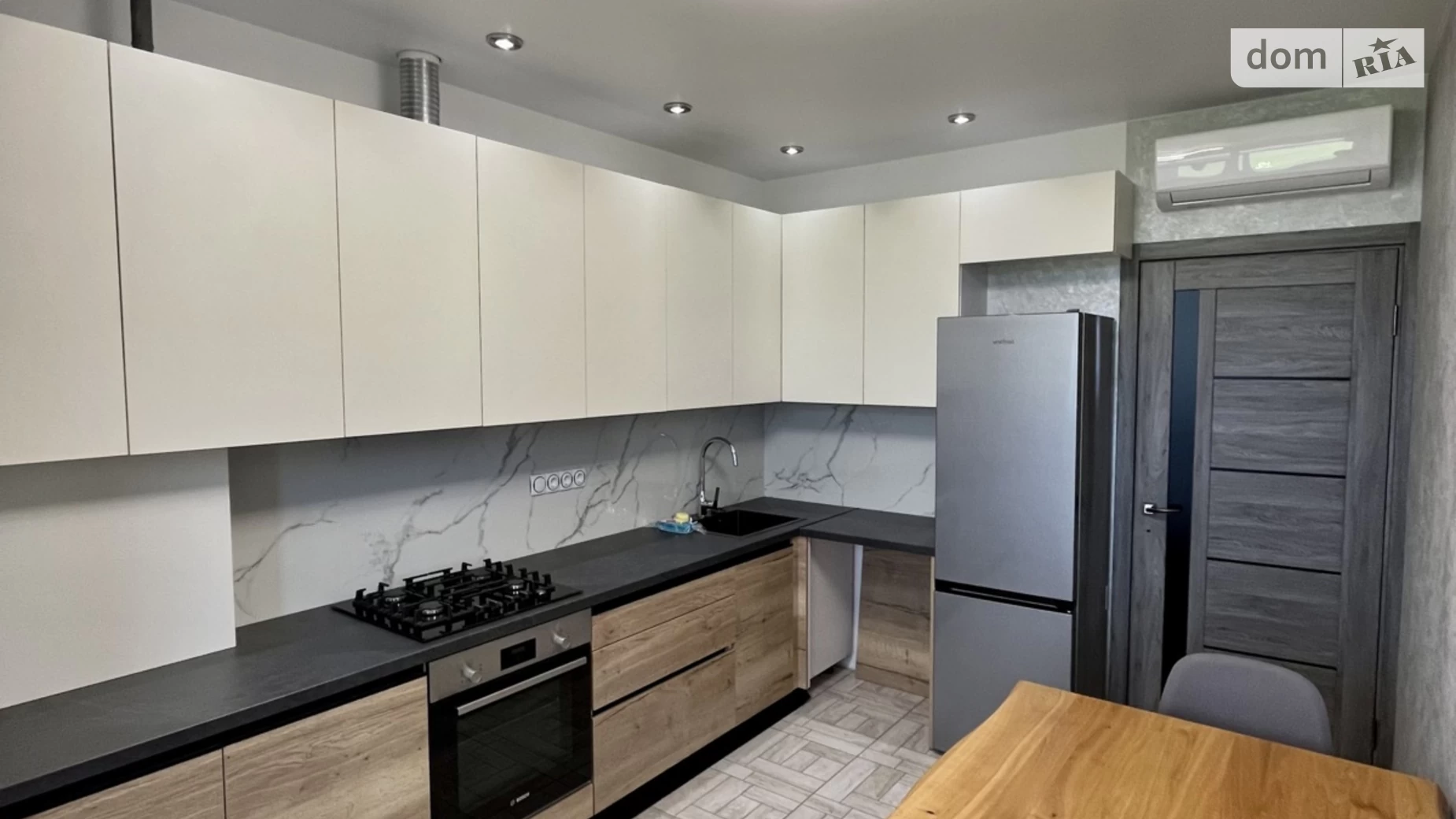вулиця Кременчуцька, 54А Горбаневка, цена: 75000 $ - фото 3