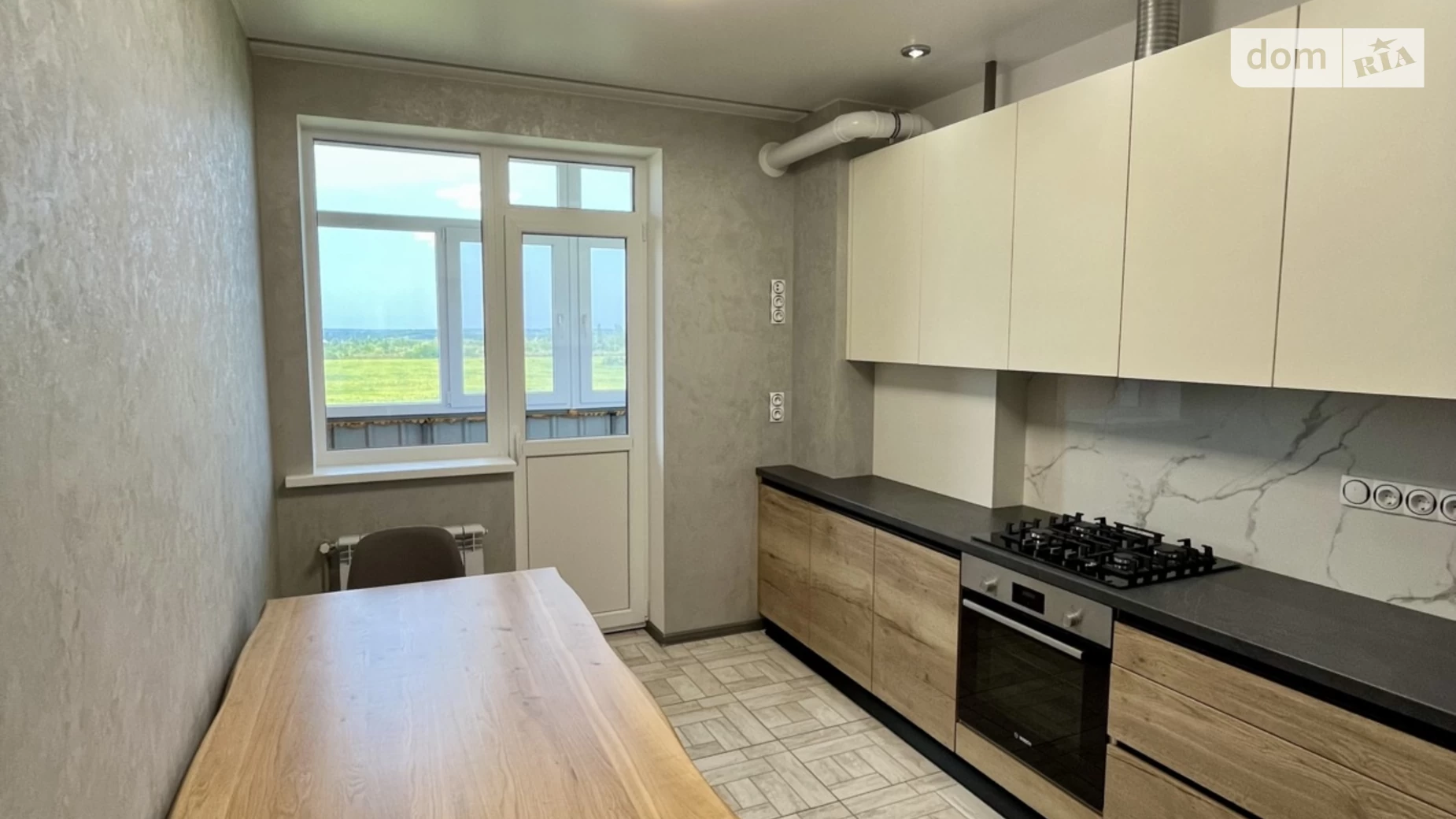 вулиця Кременчуцька, 54А Горбаневка, цена: 75000 $ - фото 4