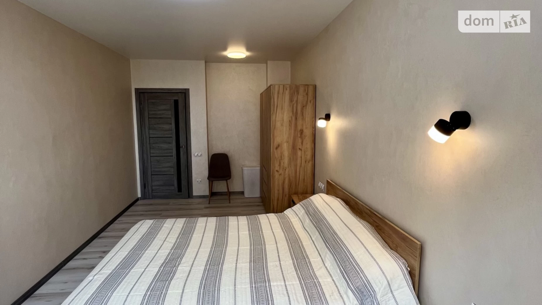 вулиця Кременчуцька, 54А Горбаневка, цена: 75000 $ - фото 5
