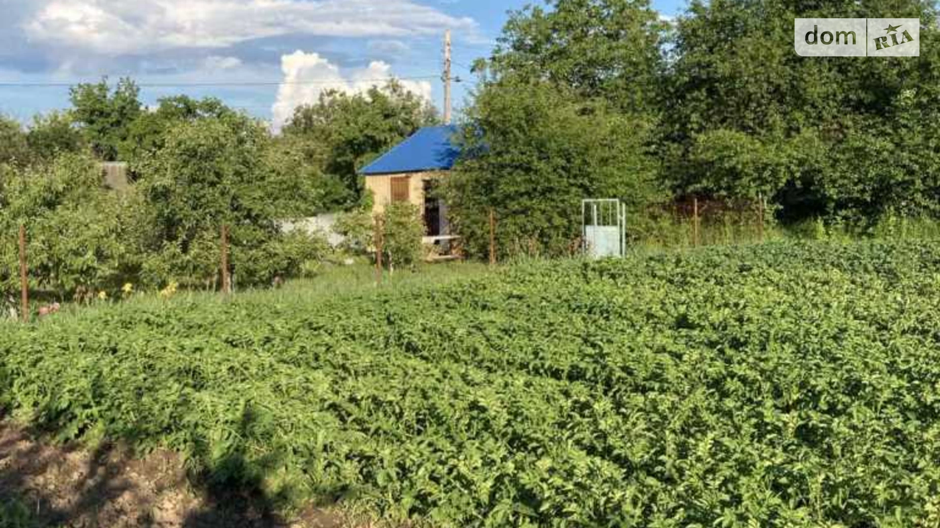 Продається земельна ділянка 15.66 соток у Полтавській області, цена: 10000 $ - фото 3