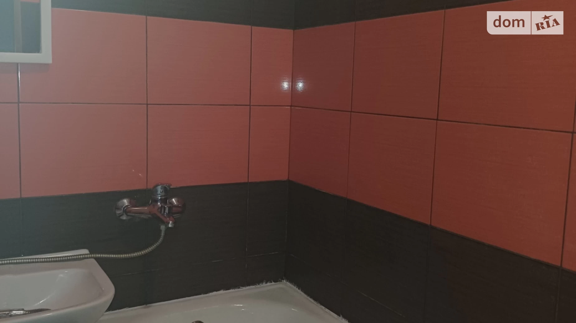 Продається 1-кімнатна квартира 32 кв. м у Вінниці, цена: 37800 $ - фото 3