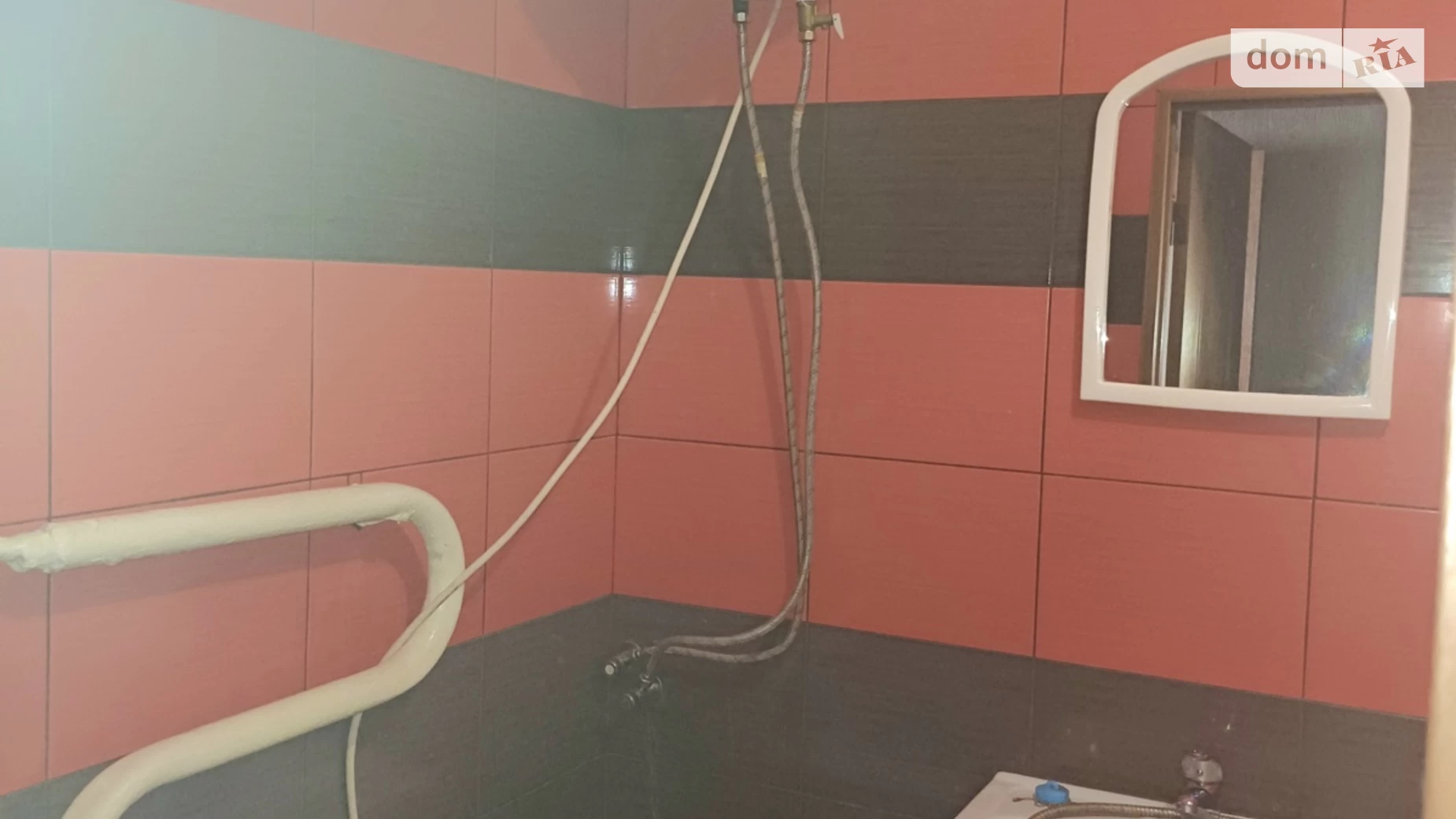 Продається 1-кімнатна квартира 32 кв. м у Вінниці, цена: 37800 $ - фото 5