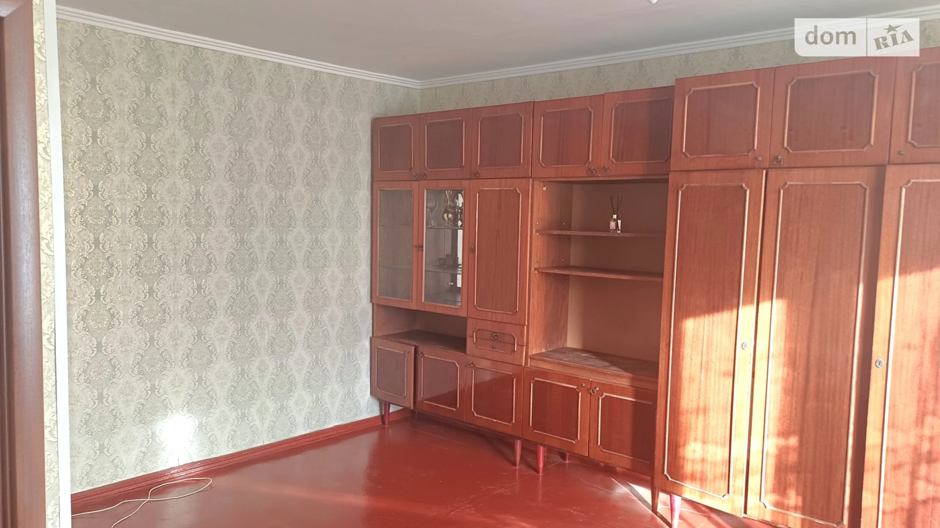 Продається 1-кімнатна квартира 32 кв. м у Вінниці, цена: 37800 $ - фото 2