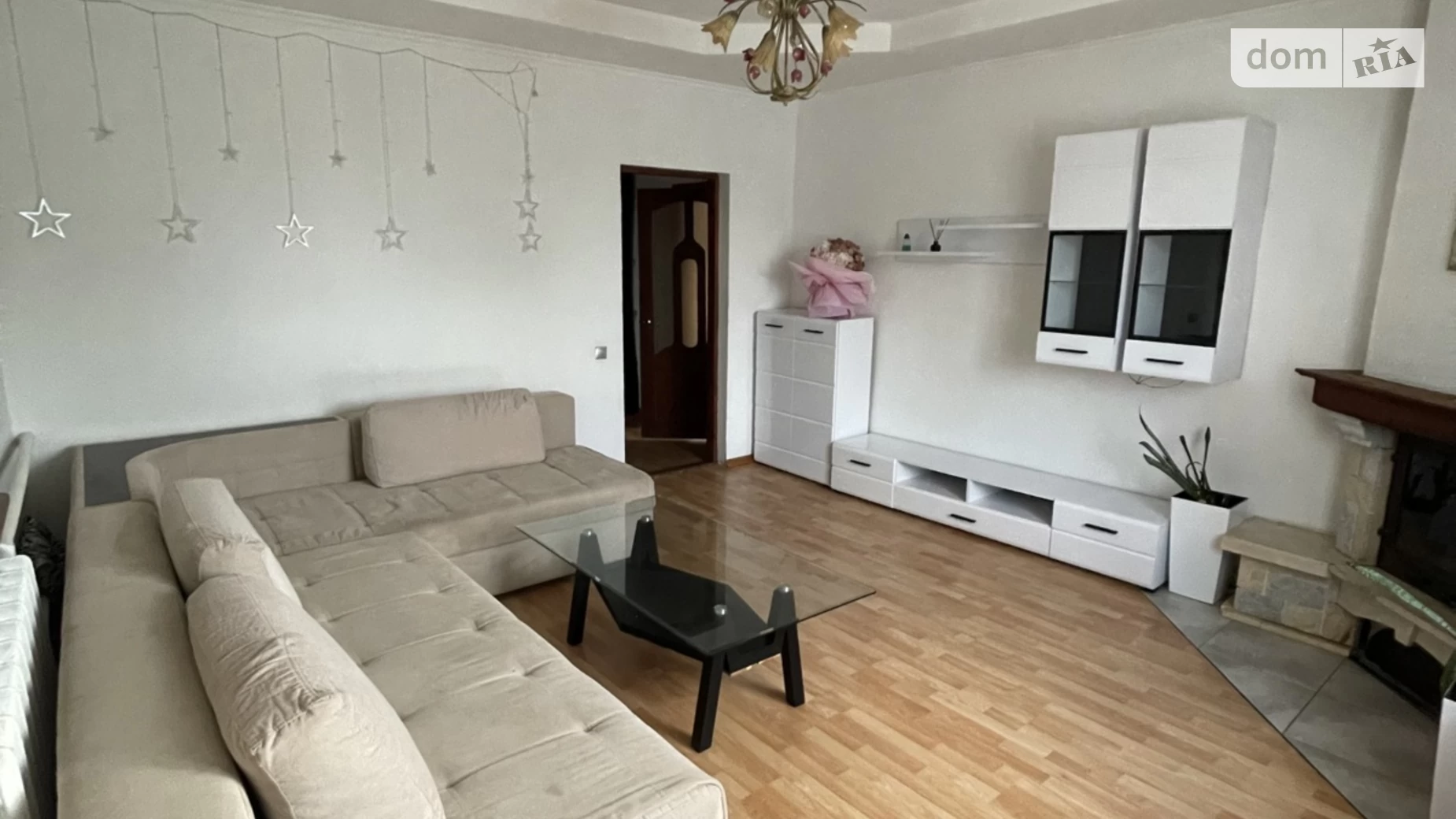Продается одноэтажный дом 91.7 кв. м с баней/сауной, цена: 85000 $ - фото 2