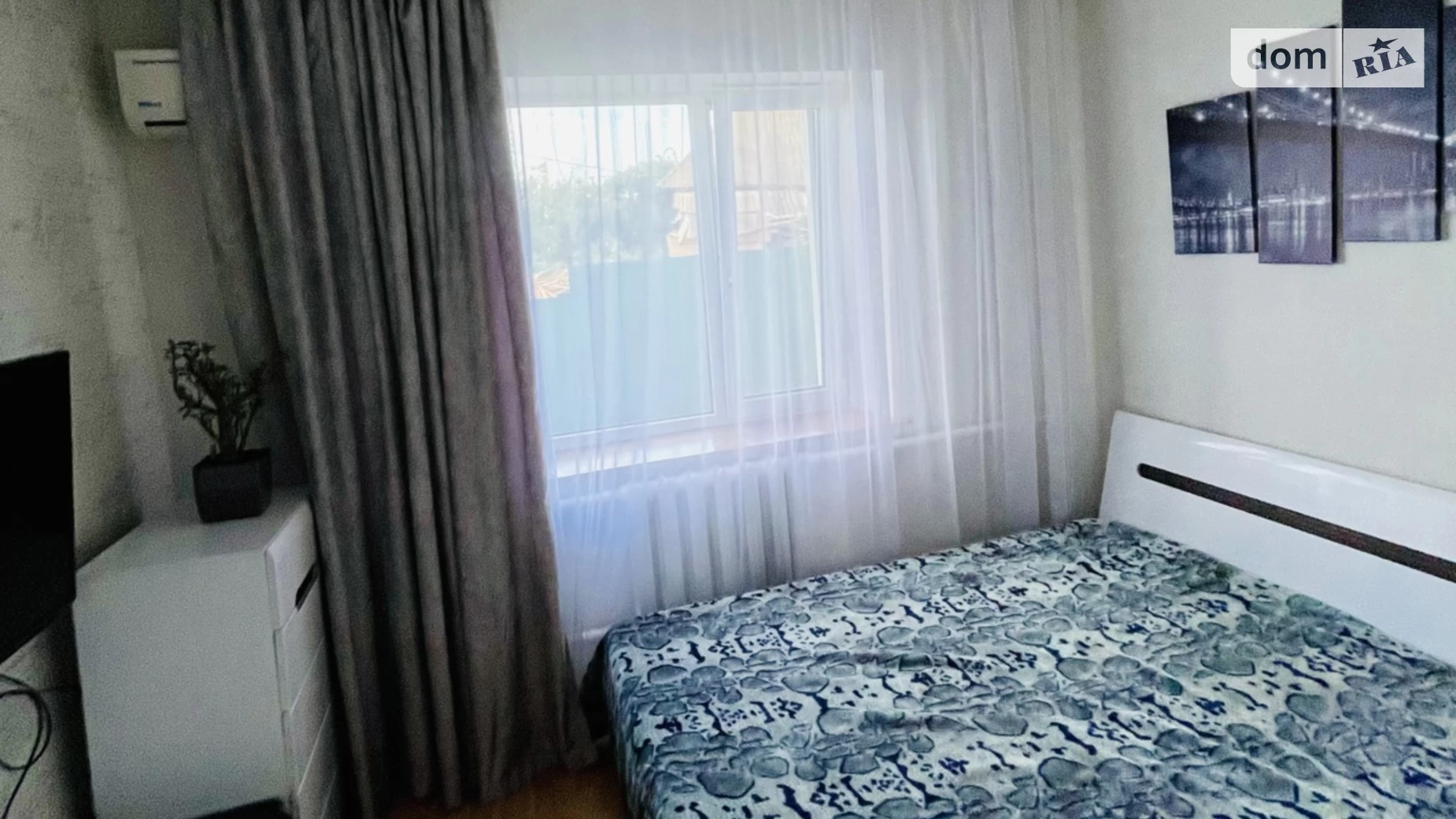 Продается одноэтажный дом 91.7 кв. м с баней/сауной, цена: 85000 $ - фото 3
