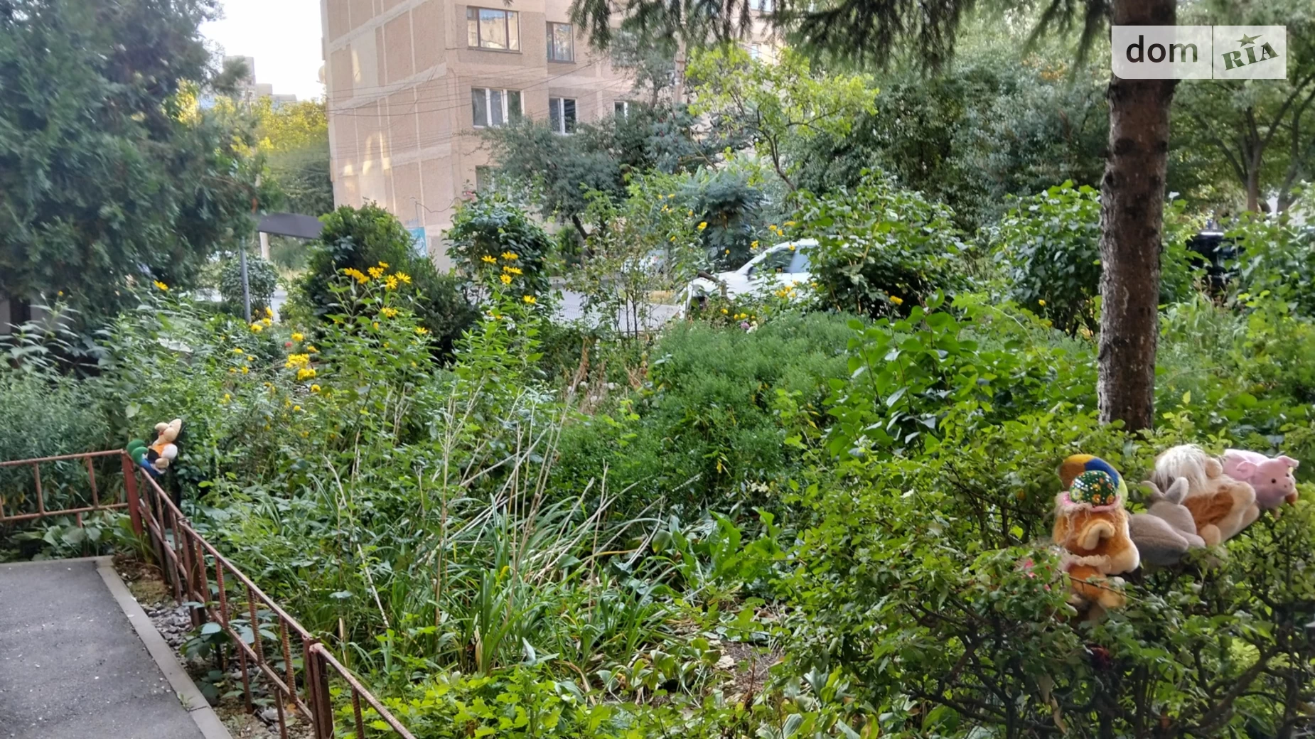 Продається 3-кімнатна квартира 65 кв. м у Вінниці, цена: 65000 $ - фото 3