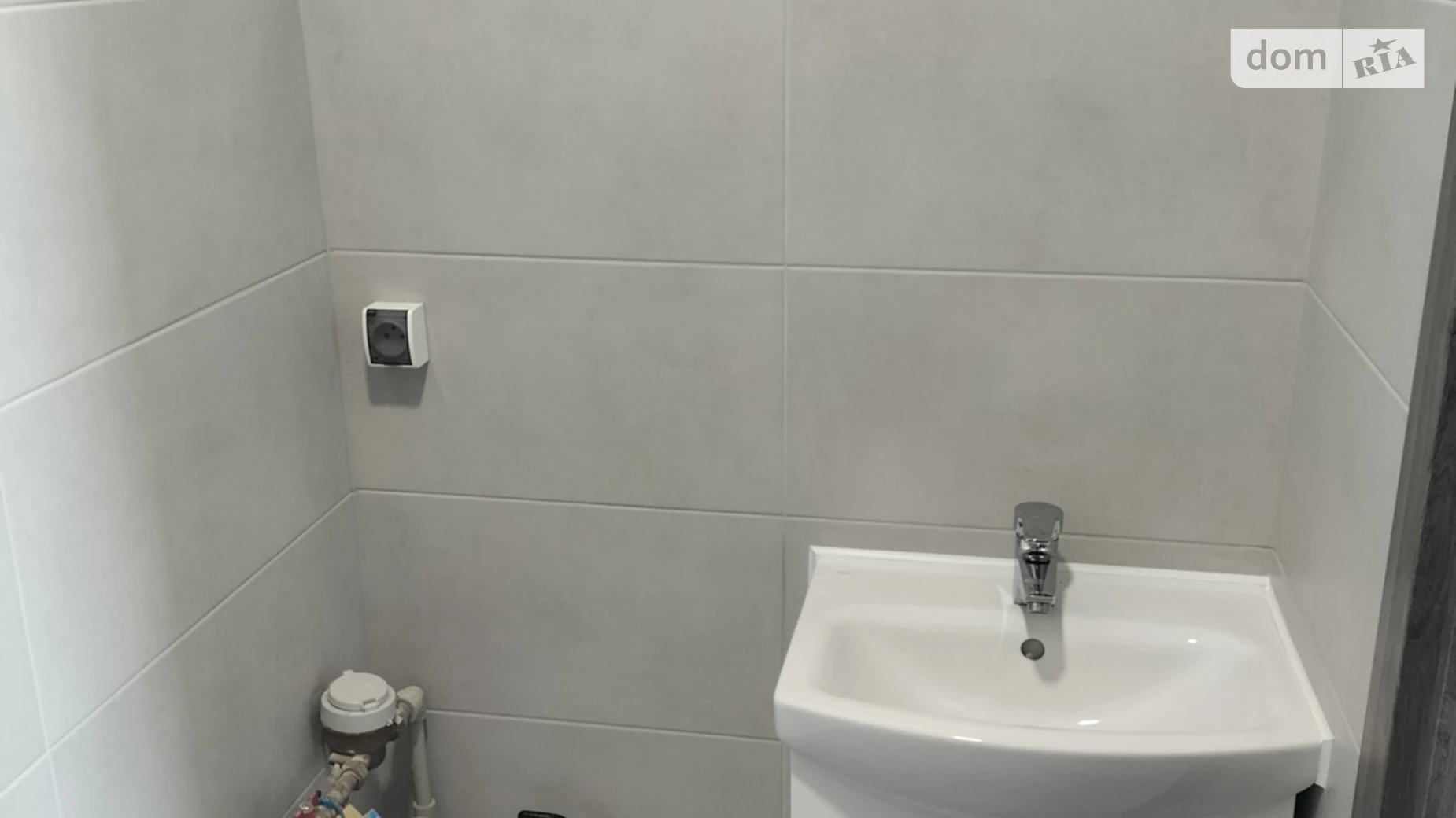 Здається в оренду приміщення вільного призначення 59.8 кв. м в 11-поверховій будівлі, цена: 30000 грн - фото 4