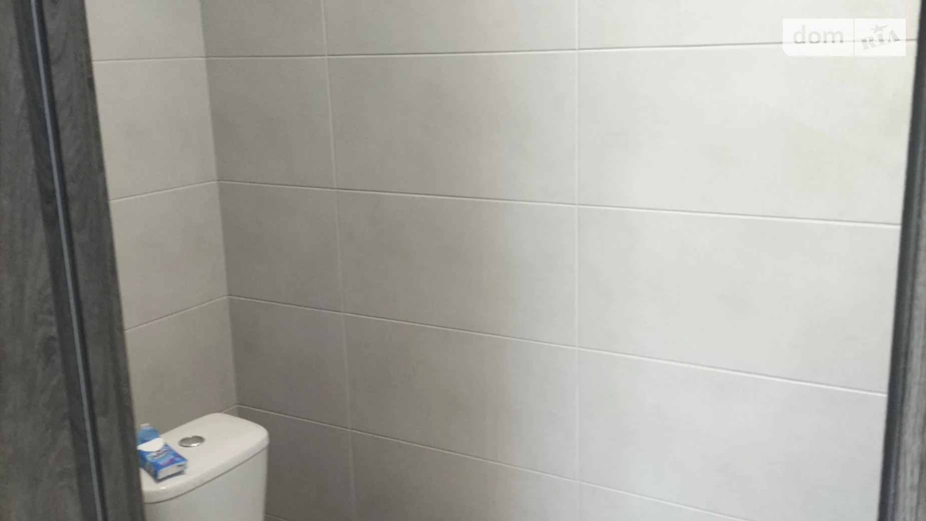 Здається в оренду приміщення вільного призначення 59.8 кв. м в 11-поверховій будівлі, цена: 30000 грн - фото 3