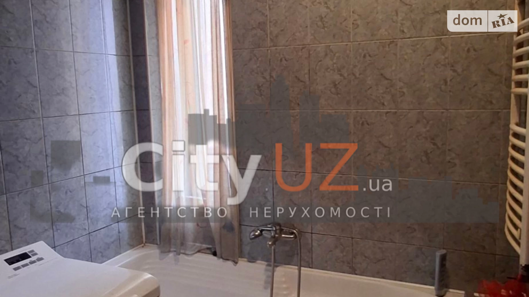 Продается 4-комнатная квартира 120 кв. м в Ужгороде, пл. Корятовича, 15 - фото 5