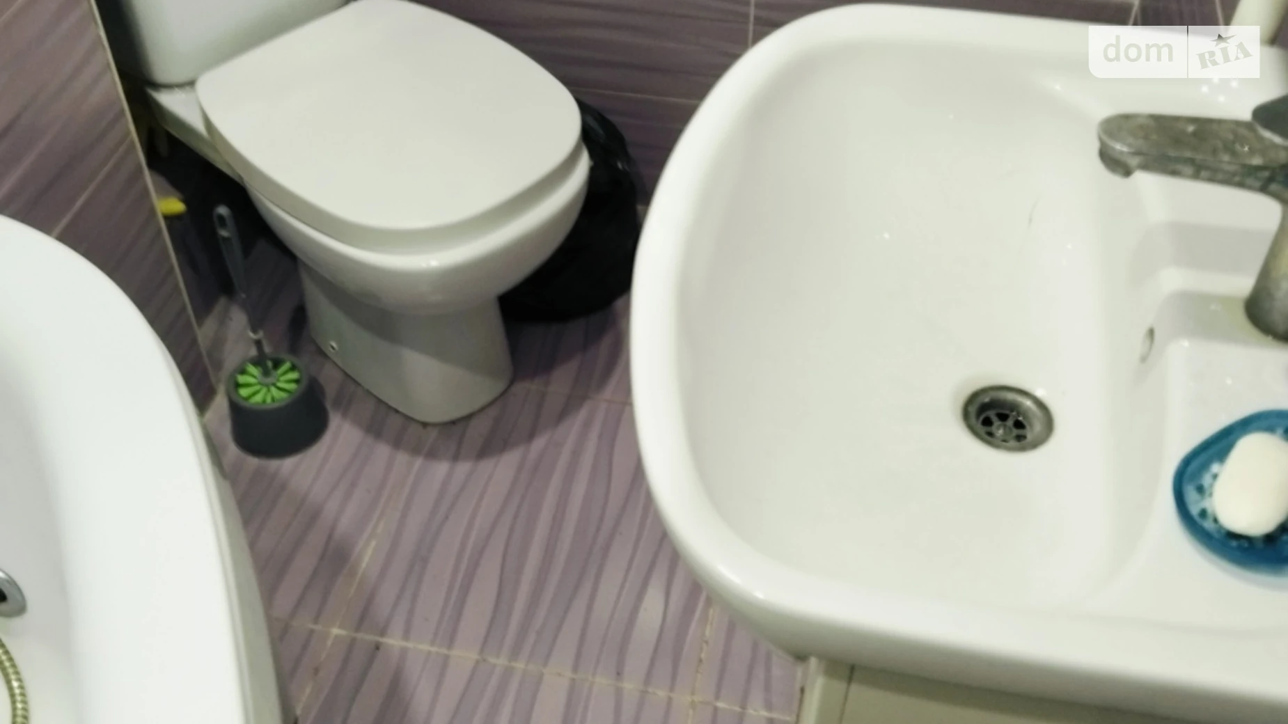 Продается 3-комнатная квартира 65 кв. м в Виннице, ул. Князей Кориатовичей - фото 5