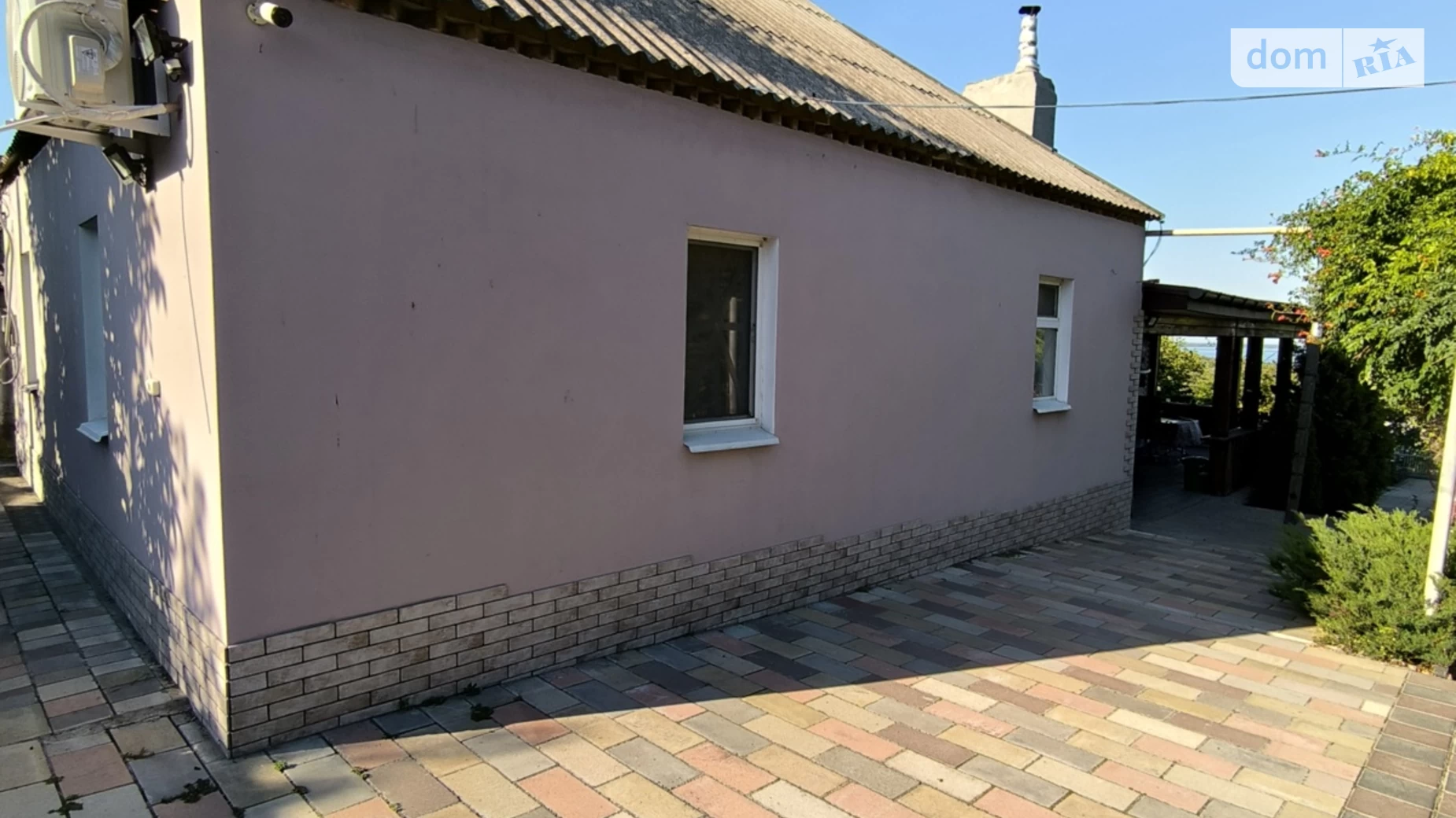 Продается одноэтажный дом 102 кв. м с подвалом, цена: 59999 $ - фото 5